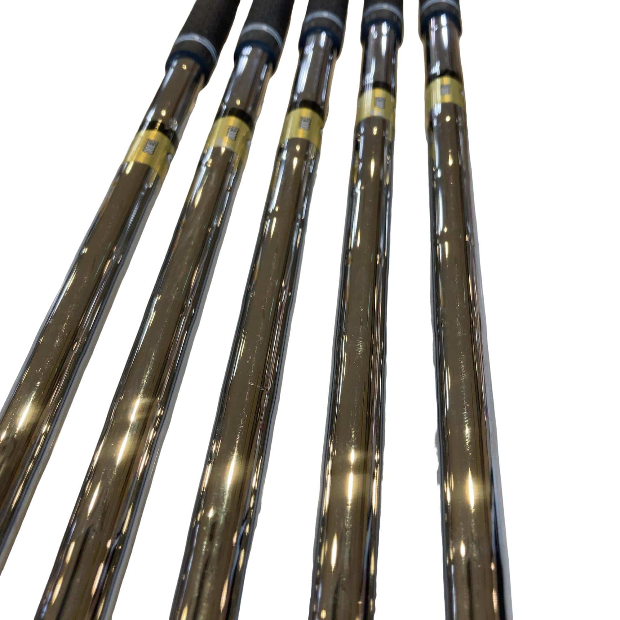 �s�b�|�V�V�V�@�e�n�q�f�d�c�@�U�r�i���{���F�T�{�Z�b�g�j