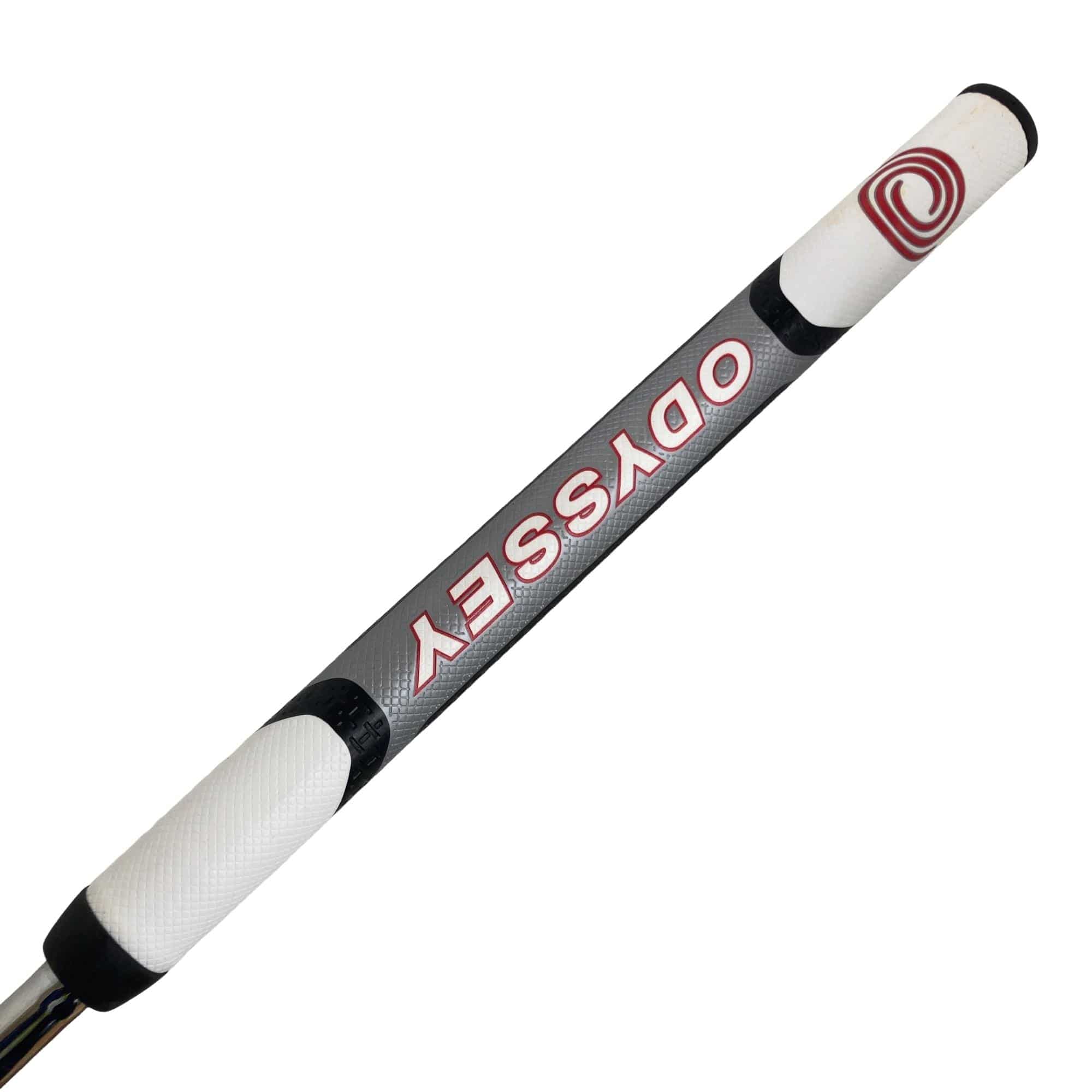 �n�c�x�r�r�d�x�@�b�g�h�o�o�d�q�i�Q�O�Q�T�j�@�R�V°