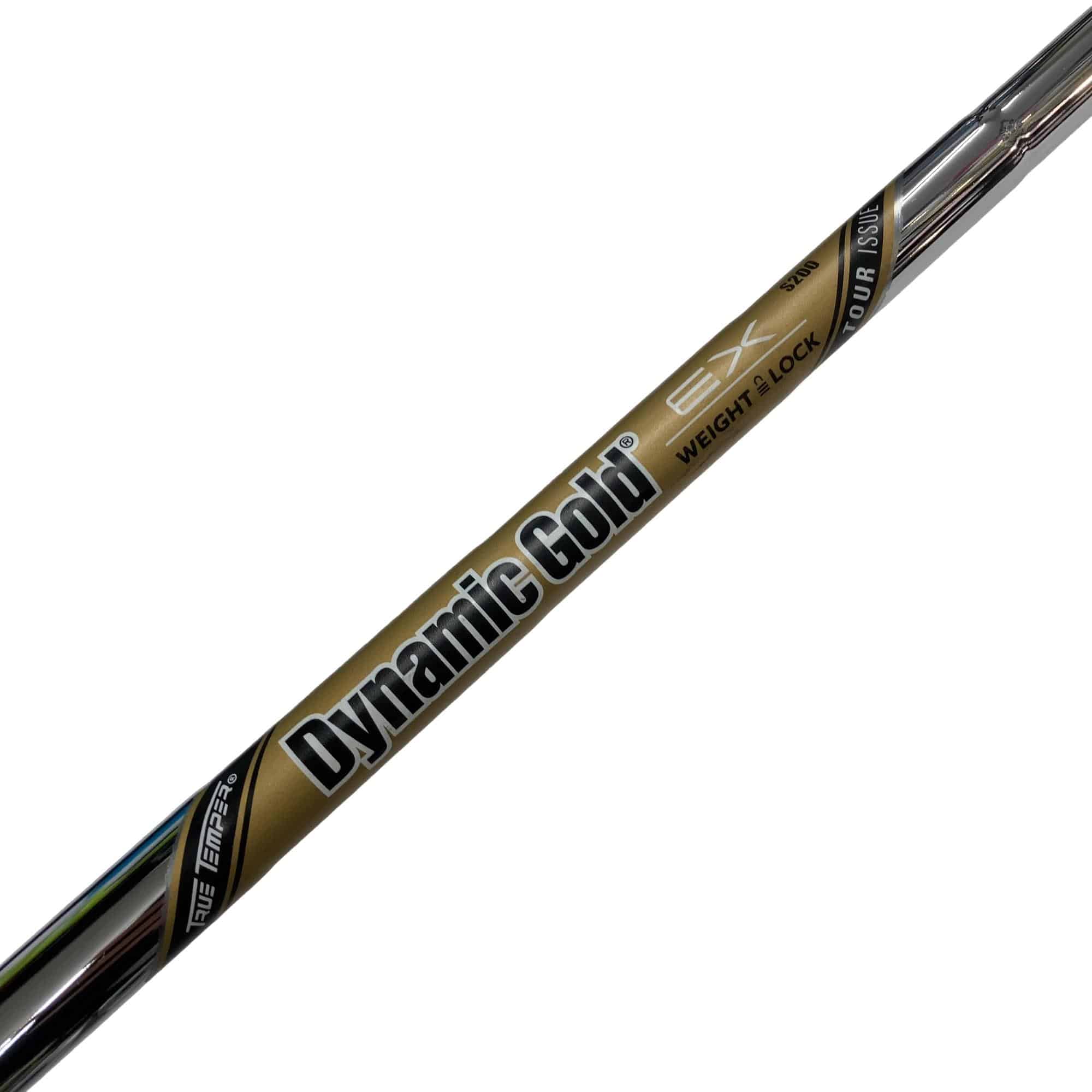 �s�����������@�l�������@�o�E�V�V�O�i�Q�O�Q�R�j�@�U�r�i���{���F�U�{�Z�b�g�j