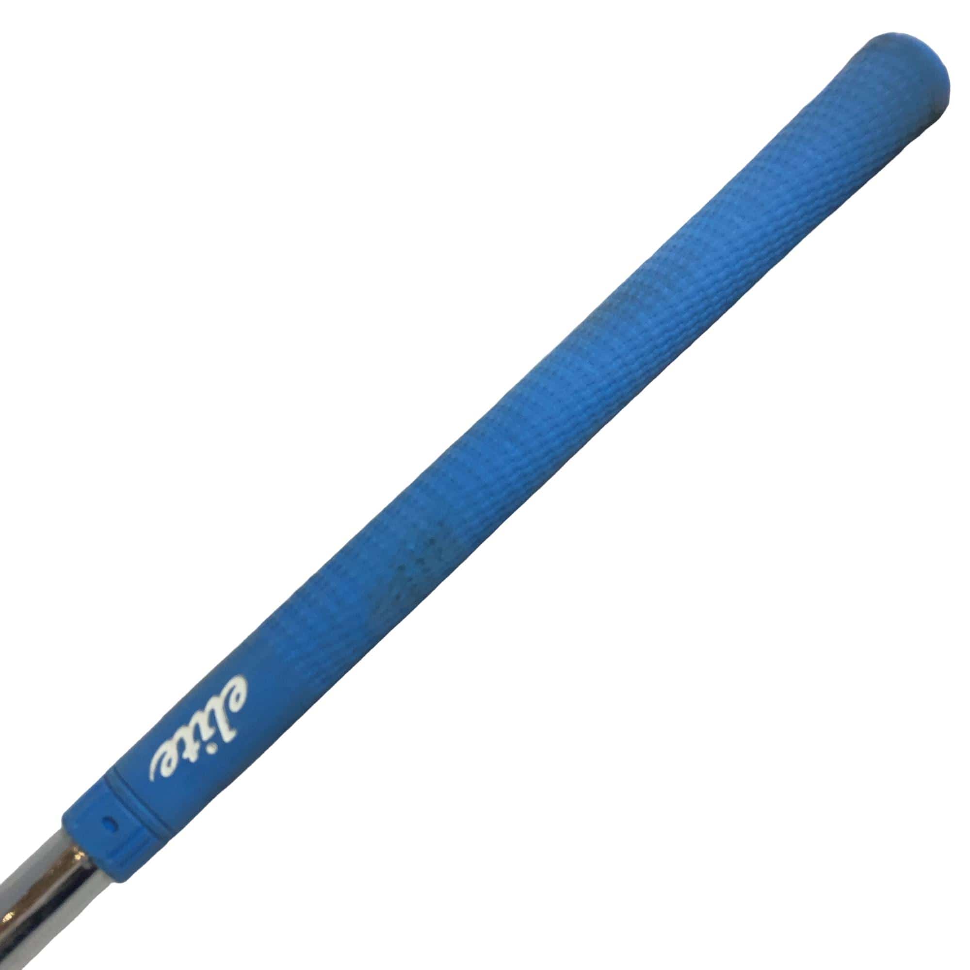 �X�P�O�@�g�@�Q�P°