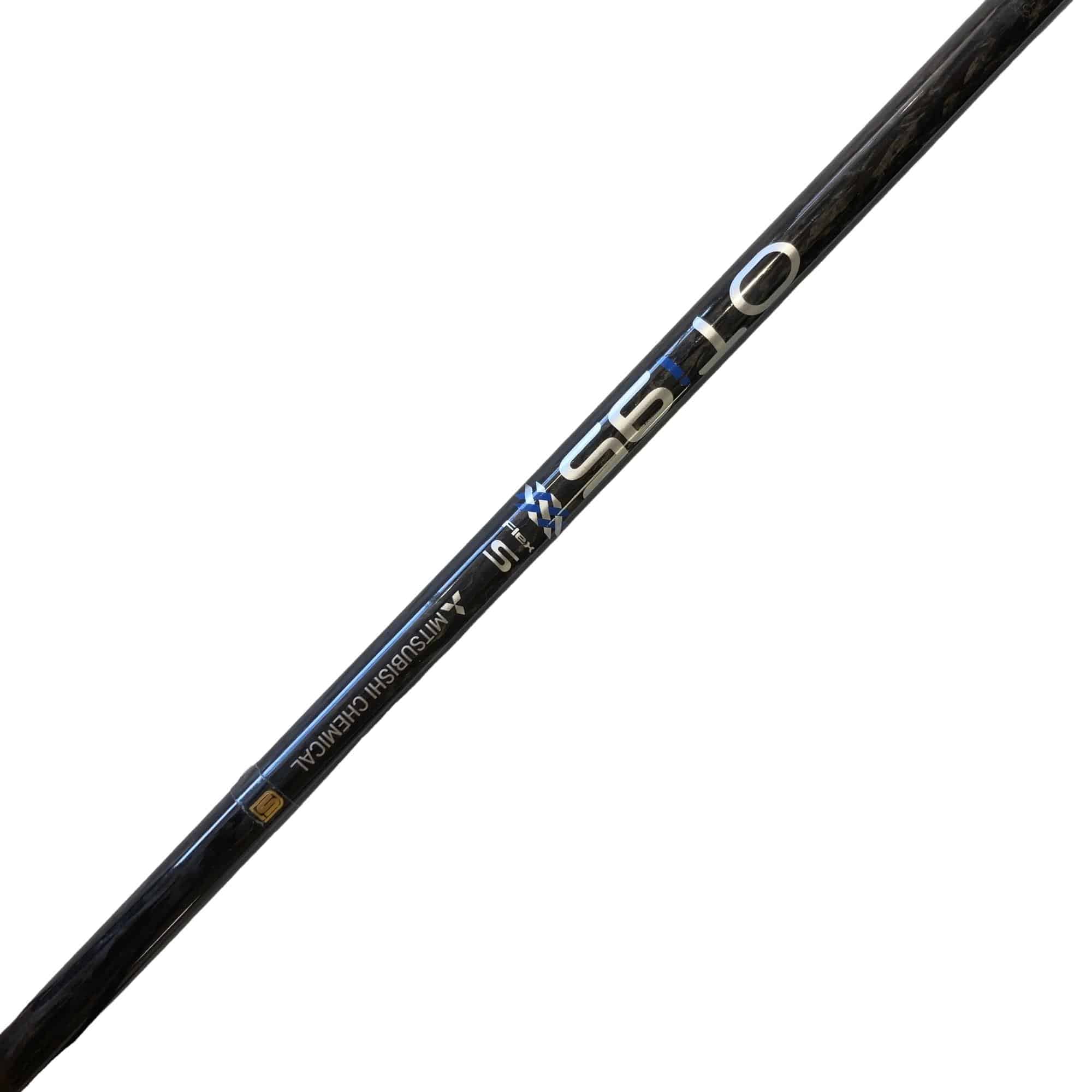 �l�����������@�o�����@�Q�Q�T�@�U�r�i���{���F�U�{�Z�b�g�j