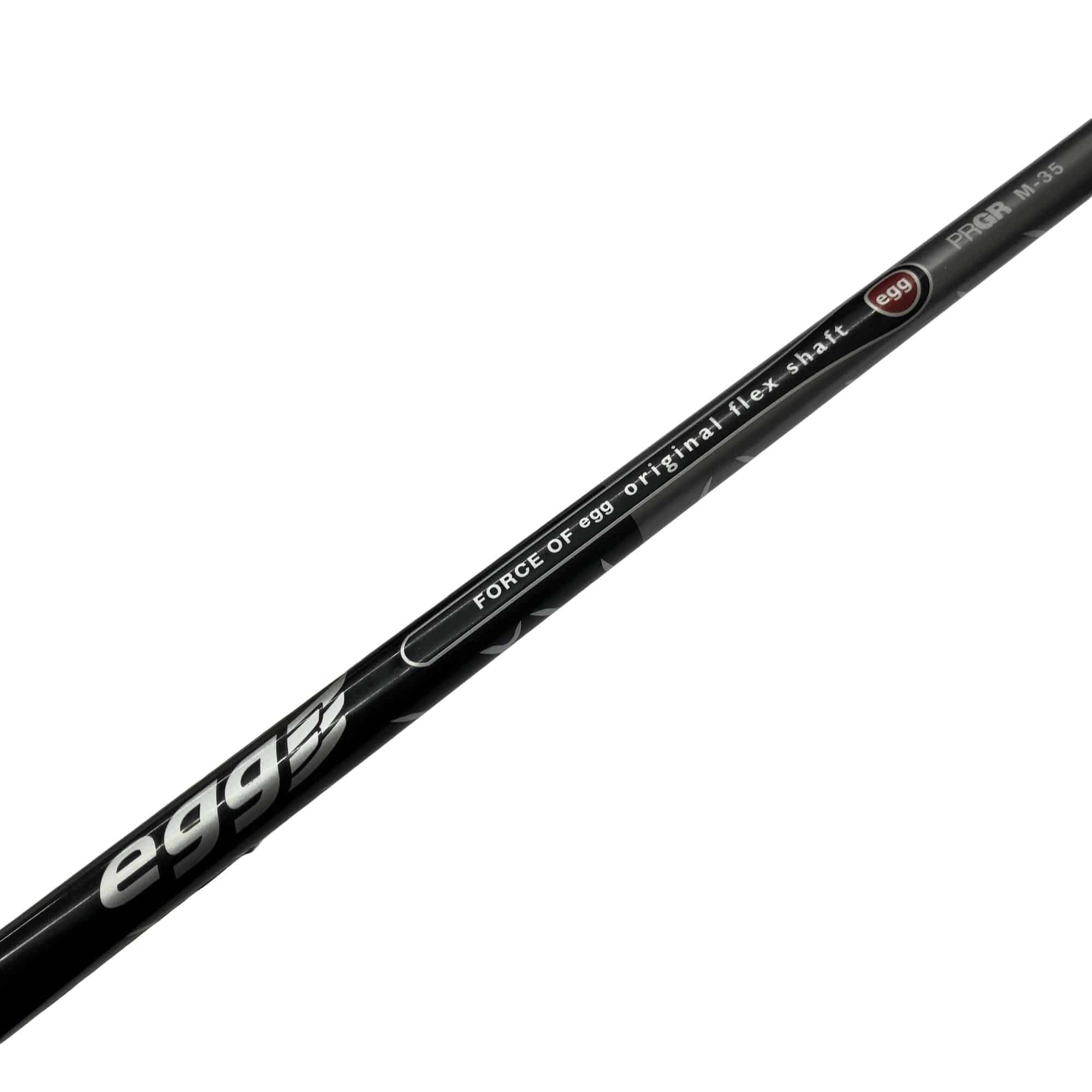 �������i�Q�O�P�T�j�@�S�r�i���{���F�S�{�Z�b�g�j