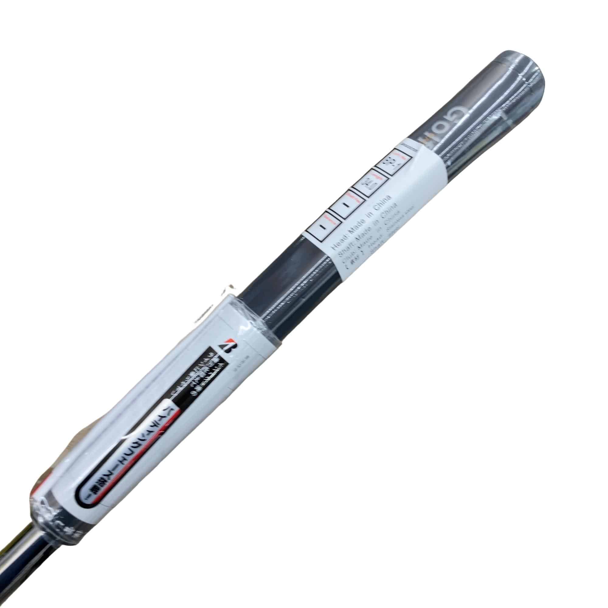 �a�q�h�c�f�d�r�s�n�m�d�@�a�o�|�P�@�R�S�C���`