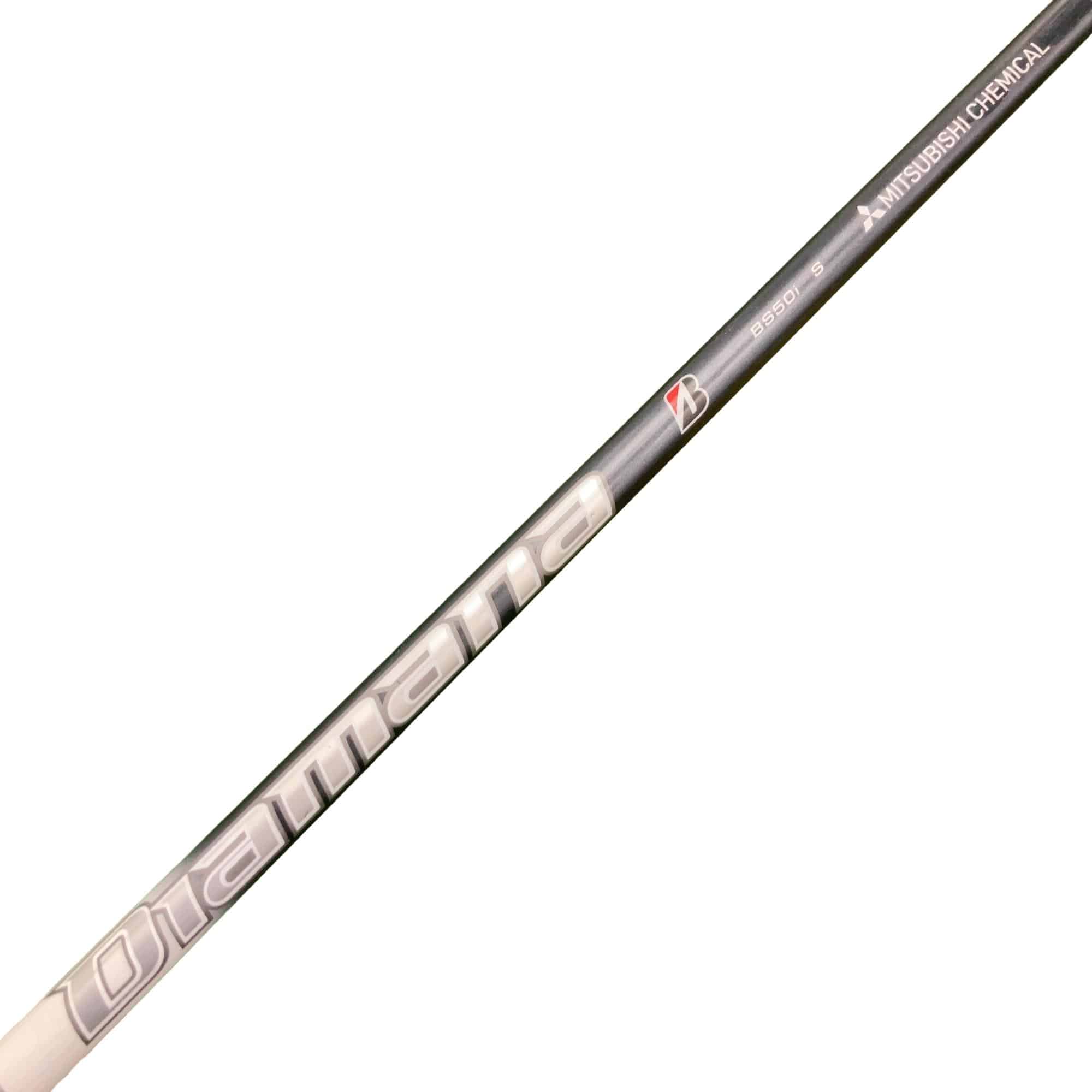 �a�q�h�c�f�d�r�s�n�m�d�@�Q�P�R�g�e�@�T�r�i���{���F�T�{�Z�b�g�j