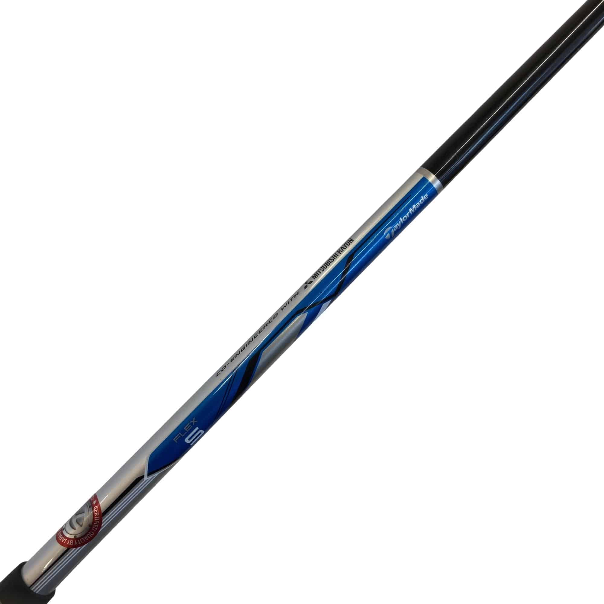 �r���������@�a���������@�@�U�r�i���{���F�U�{�Z�b�g�j