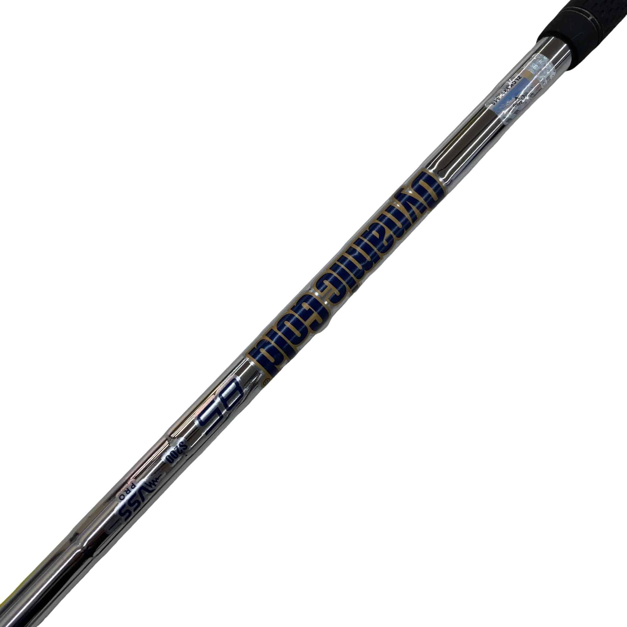 �o�`�q�`�c�x�l�@�T�r�i���{���F�T�{�Z�b�g�j