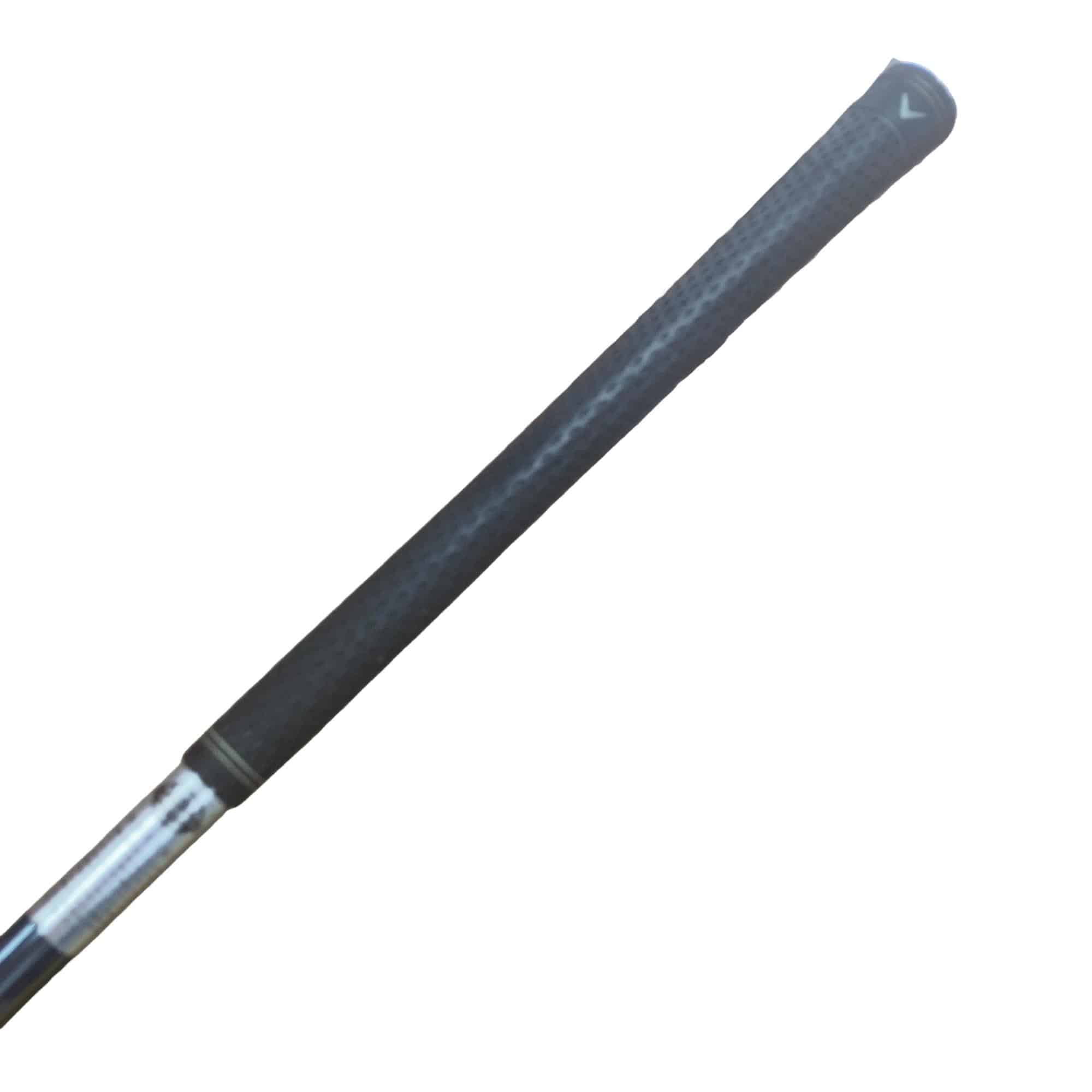 �g�x�o�d�q�@�d�q�b�@�P�O�D�T°