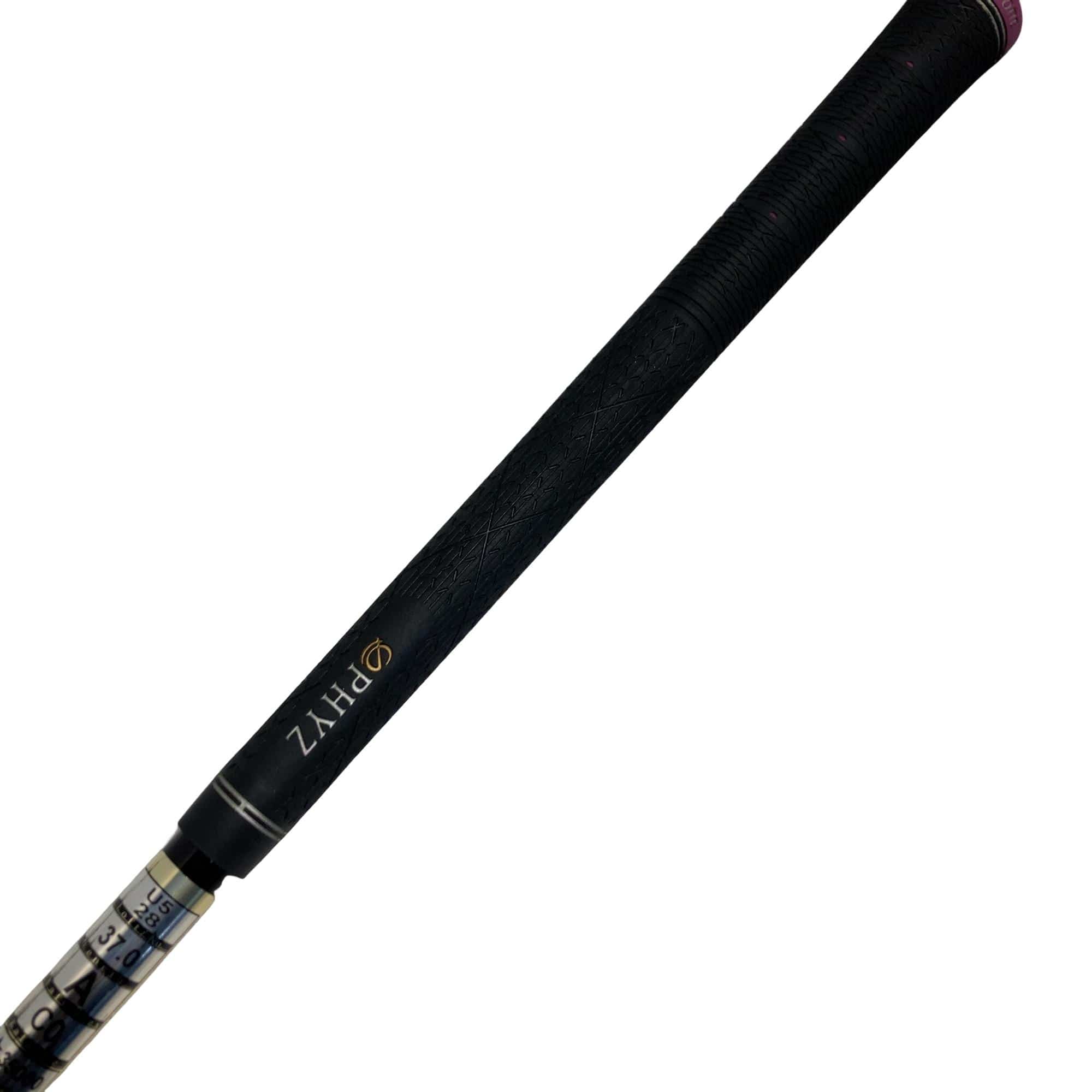 �o�g�x�y�i�Q�O�P�R�j�@�b�k�@�t�T�@���f�B�[�X