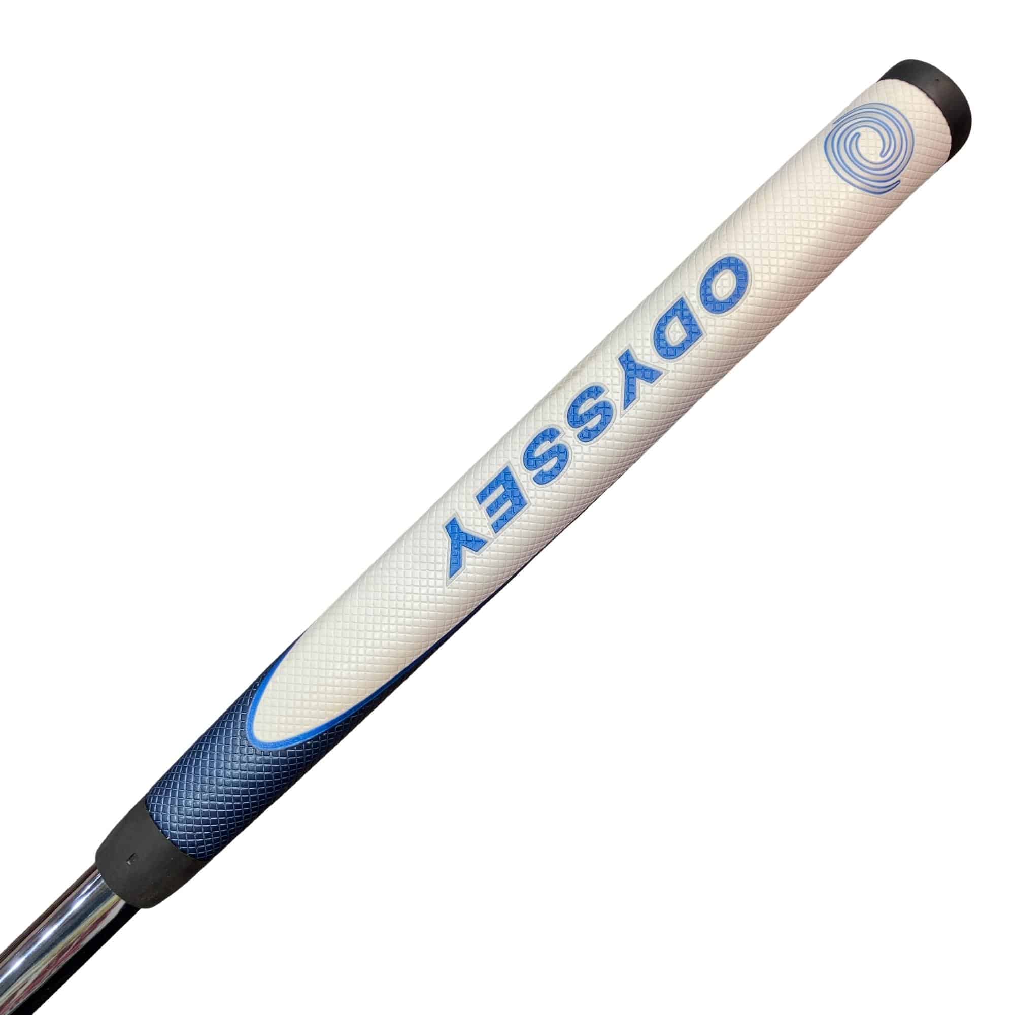 �`���|�n�m�d�@�c�n�t�a�k�d�@�v�h�c�d�@�c�a�@�R�S�C���`