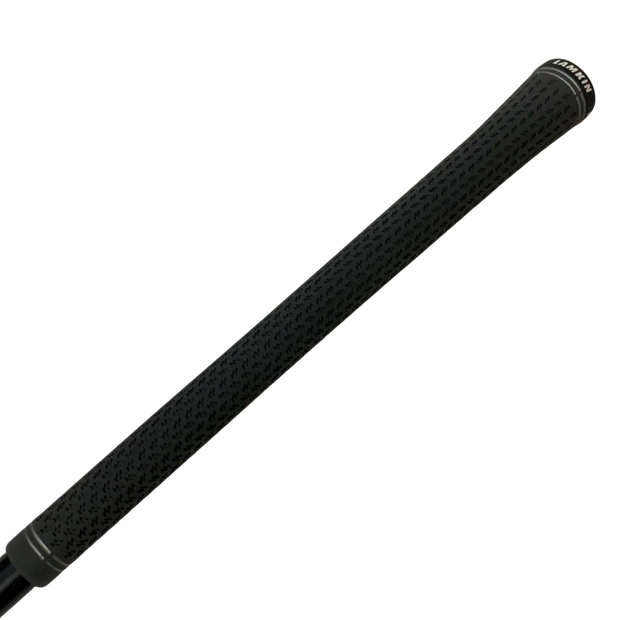 �p���R�T�@�l�`�w�@�t�T