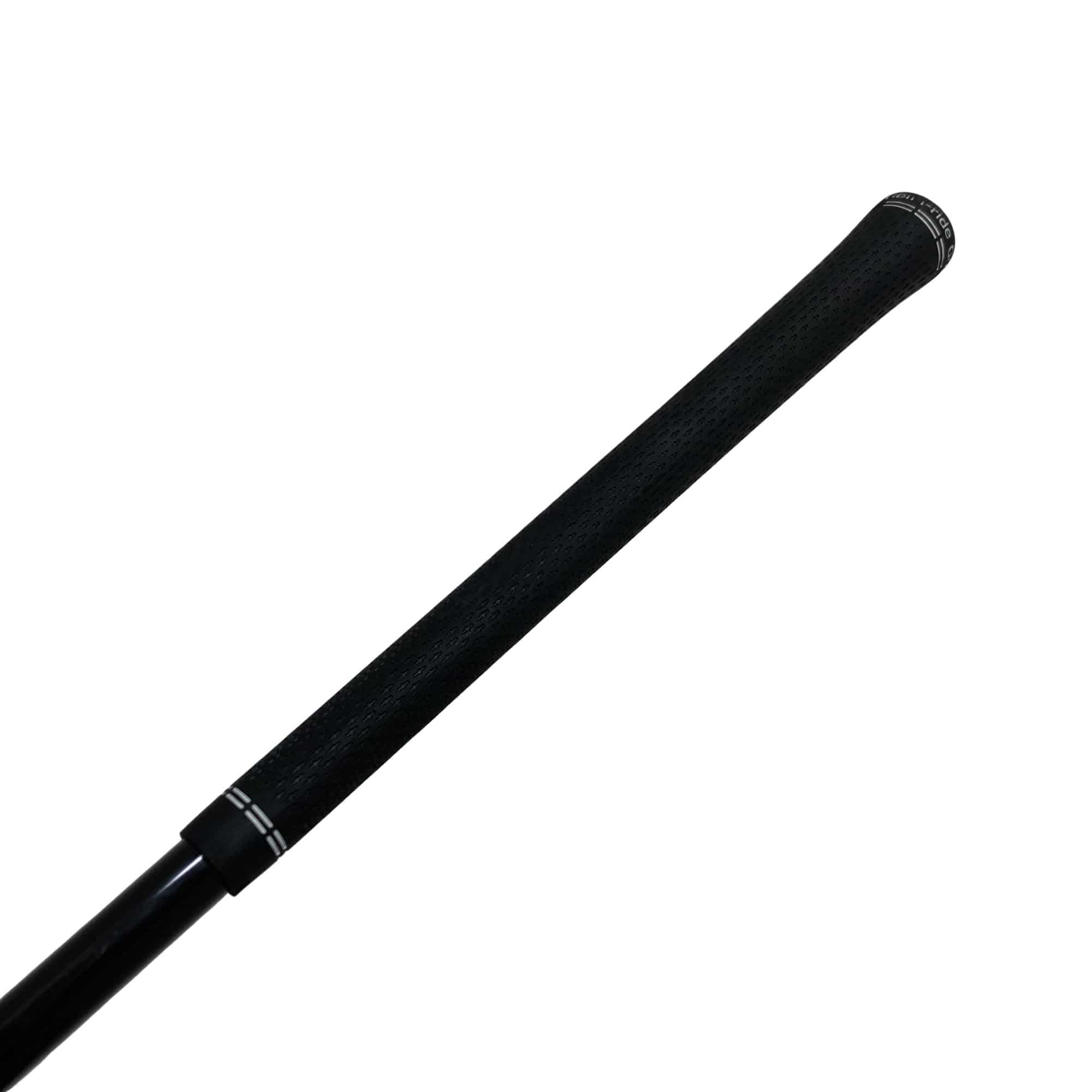 �w�w�h�n�i�Q�O�Q�S�j�@�������@�T�v