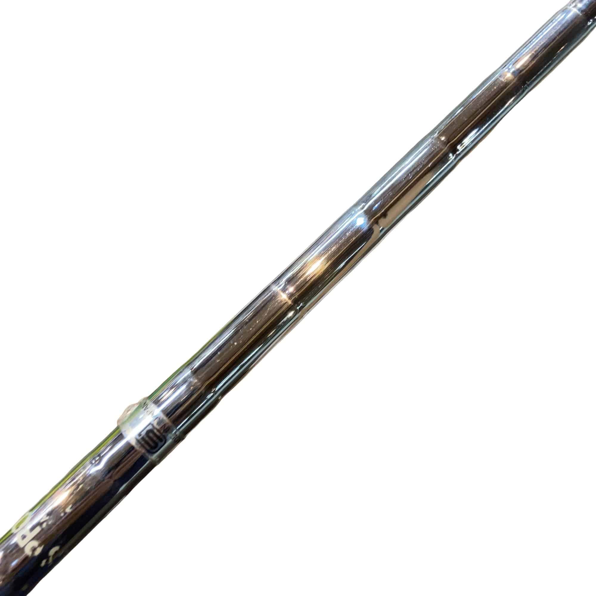 �r�q�h�w�n�m�@�y�q�|�U�O�O�@�P�O�r�i���{���F�X�{�Z�b�g�j