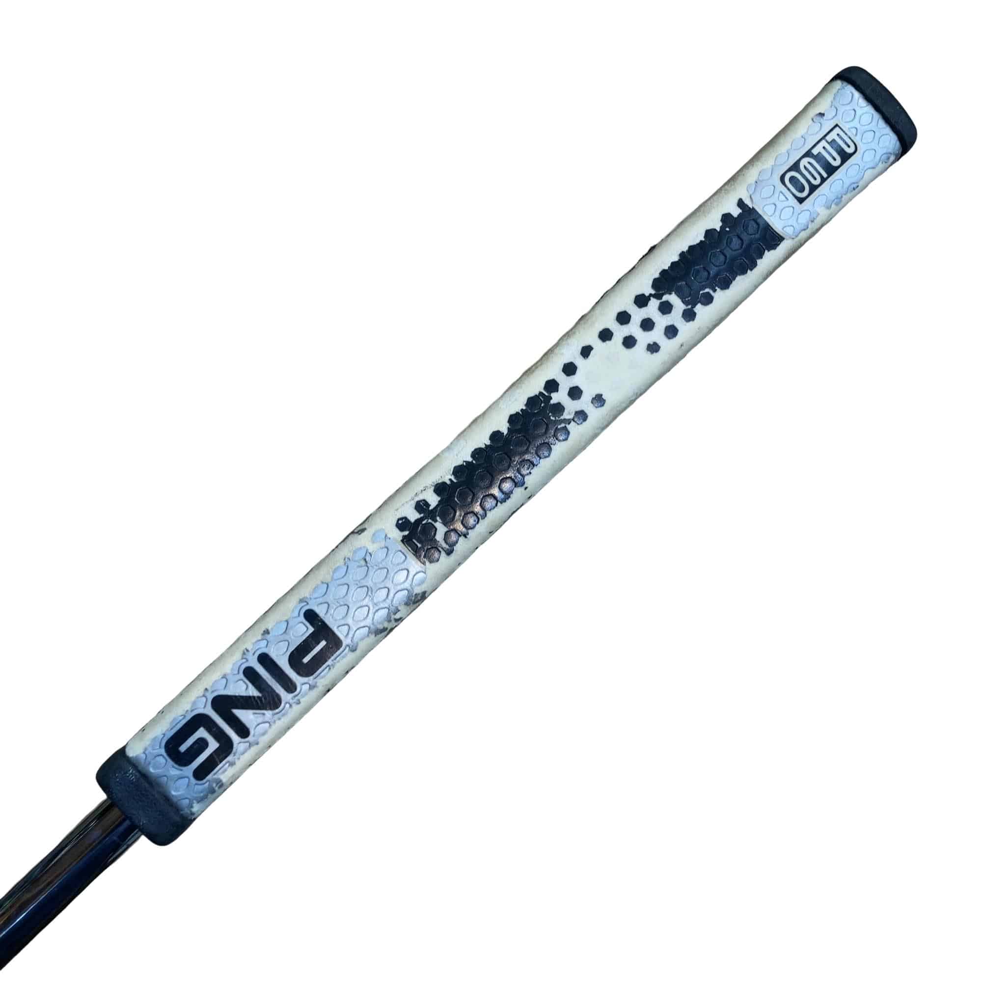 �r�h�f�l�`�@�f�@�`�m�r�d�q�@�R�S�C���`�i�o�o�U�O�j