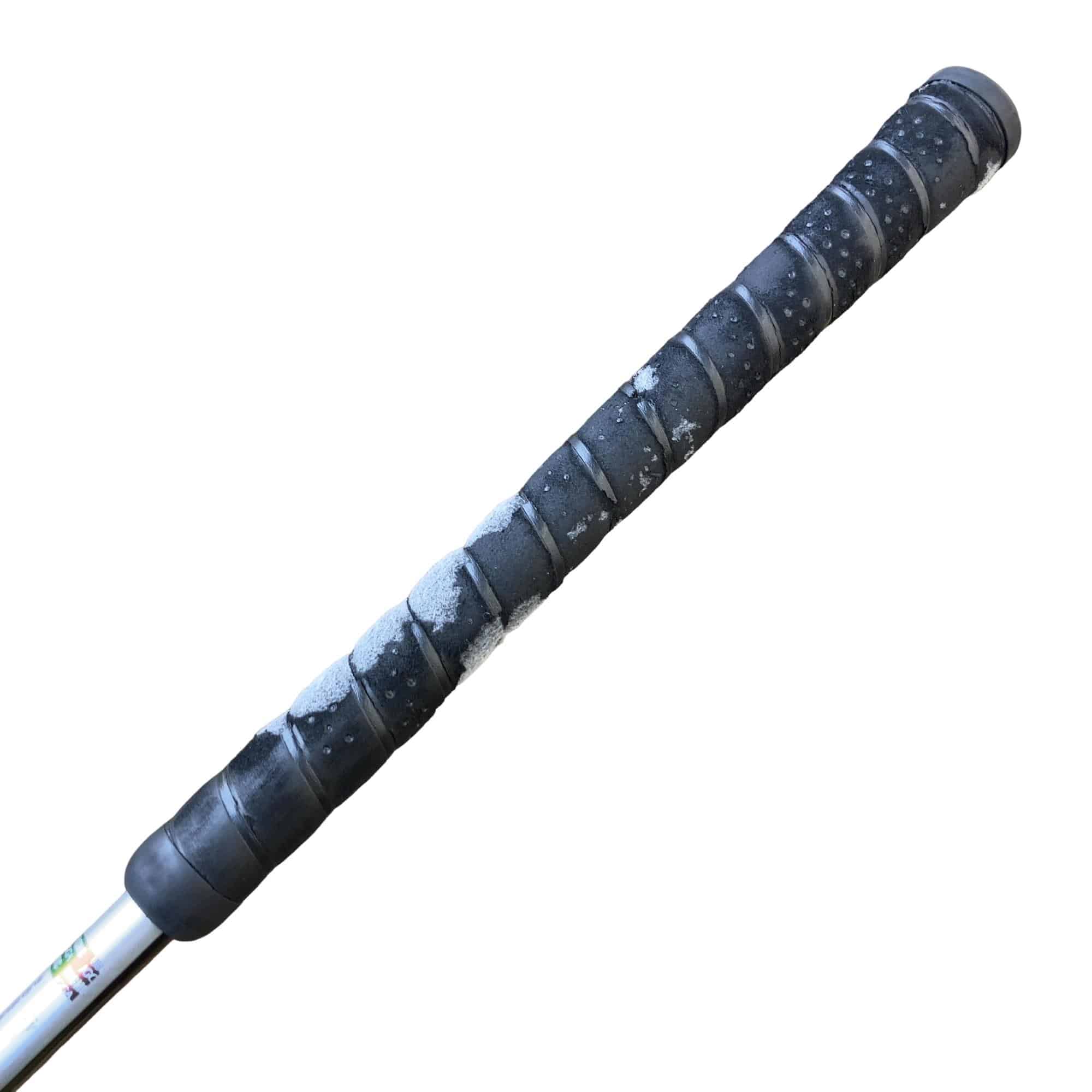 �w�@�g�n�s�@�t�S�@���t�e�B