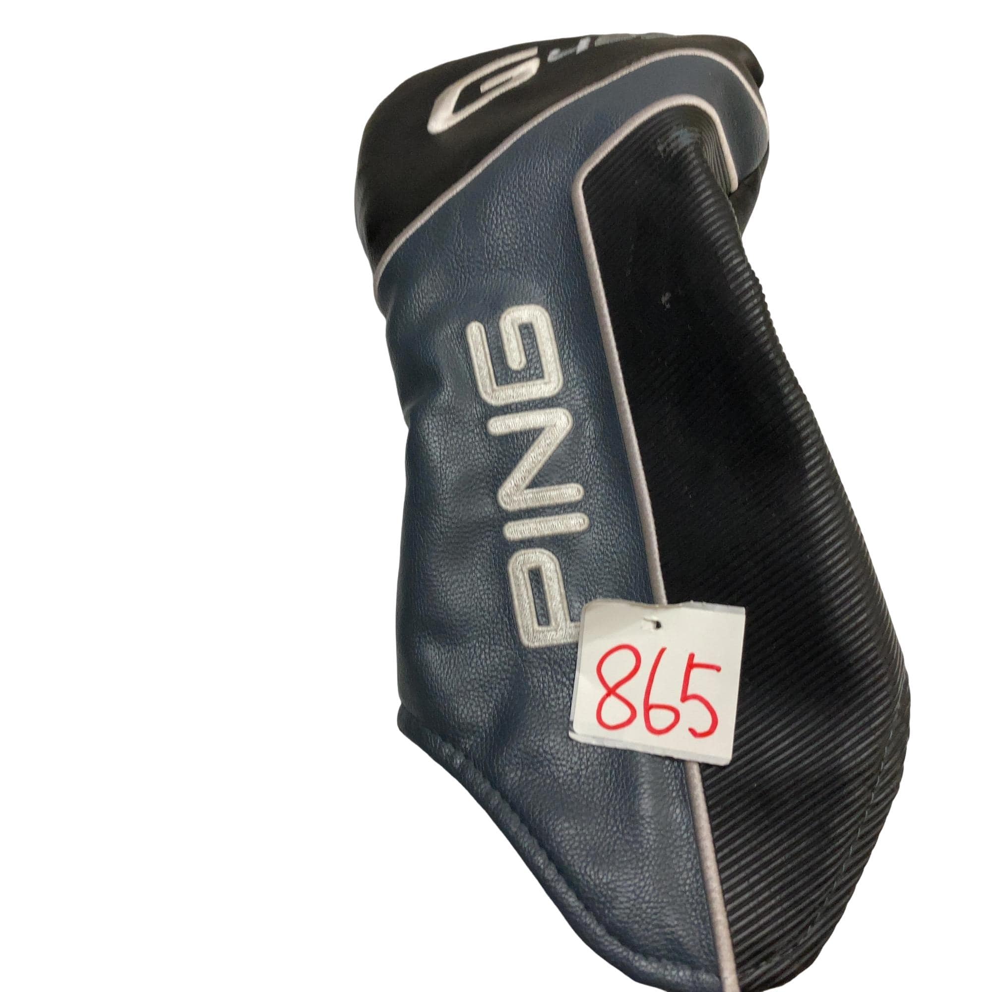 �f�S�Q�T�@�l�`�w�@�P�O�D�T°