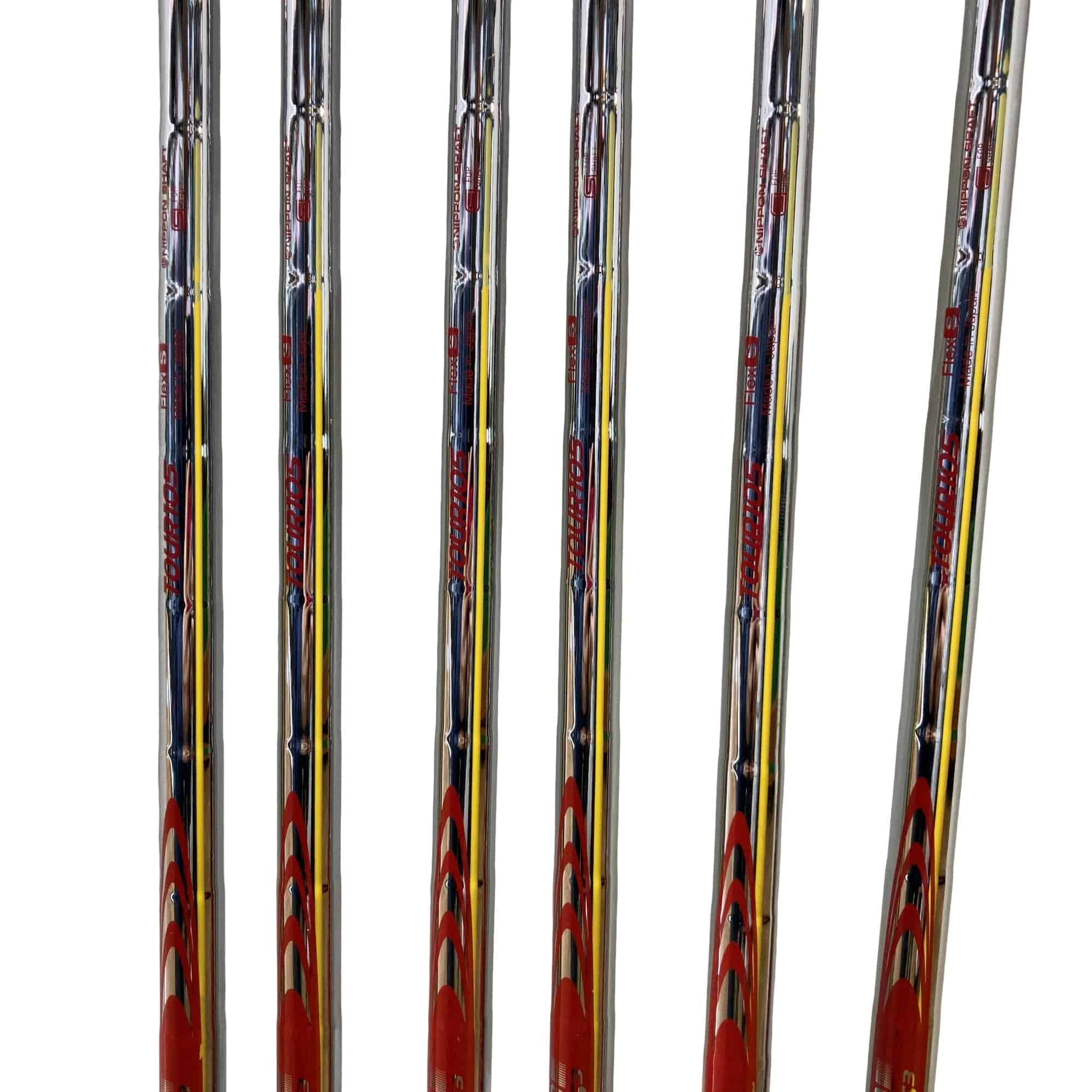 ���T�R�O�@�U�r�i���{���F�U�{�Z�b�g�j