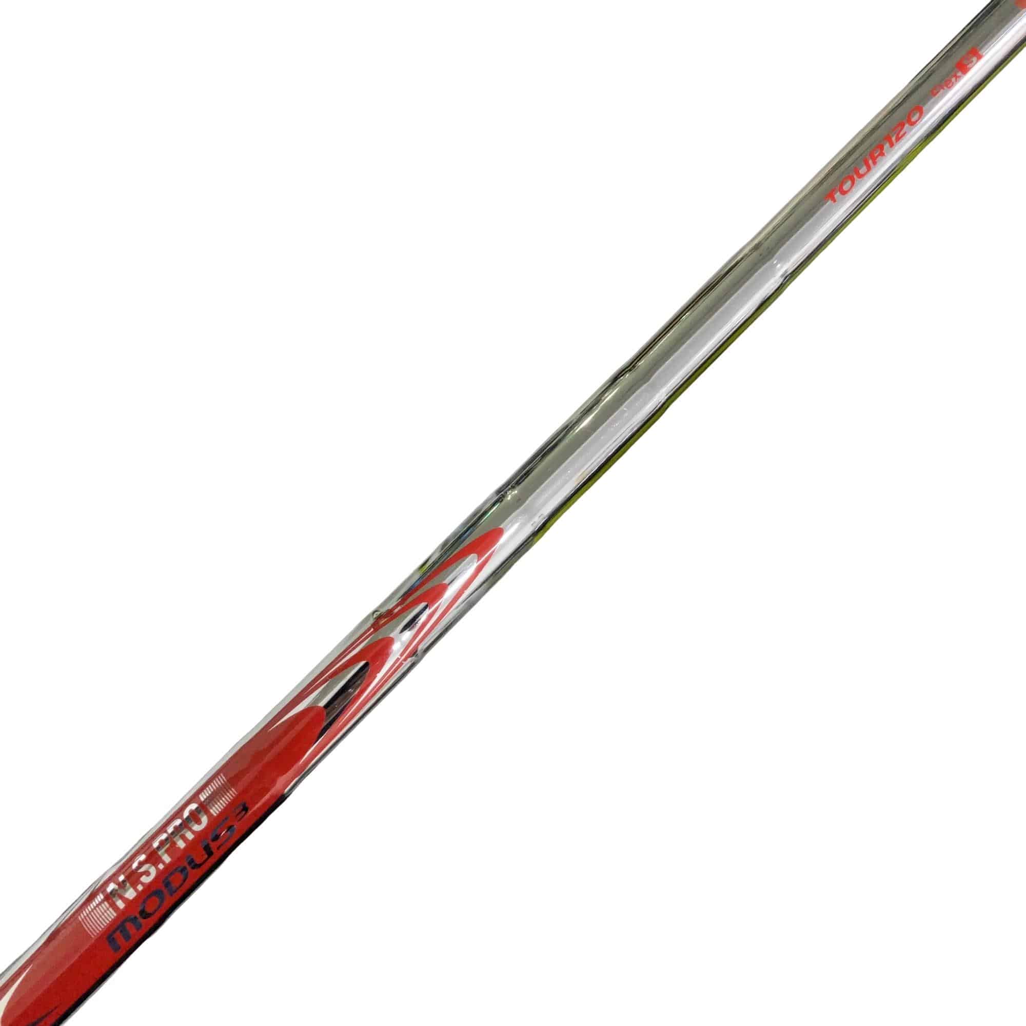 �q�l�w�@�P�P�W�@�U�r�i���{���F�U�{�Z�b�g�j