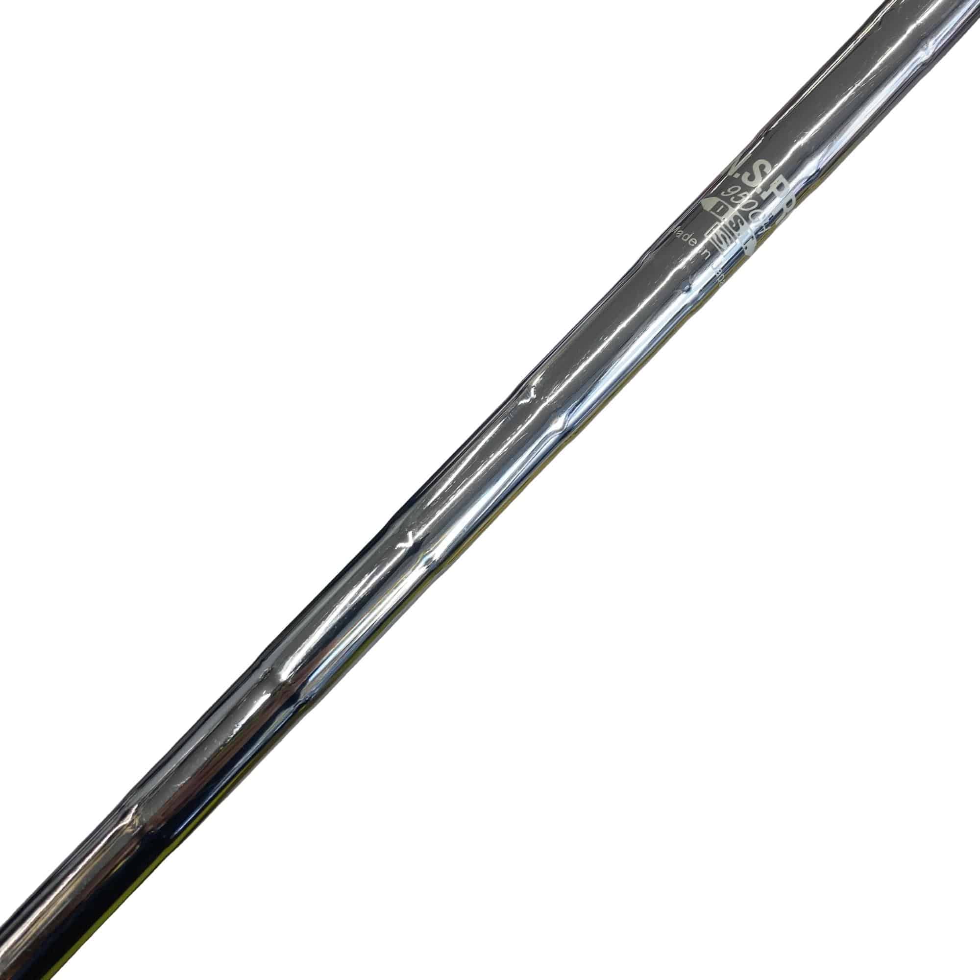 �r�q�h�w�n�m�@�y�w�V�@�@�U�r�i���{���F�U�{�Z�b�g�j