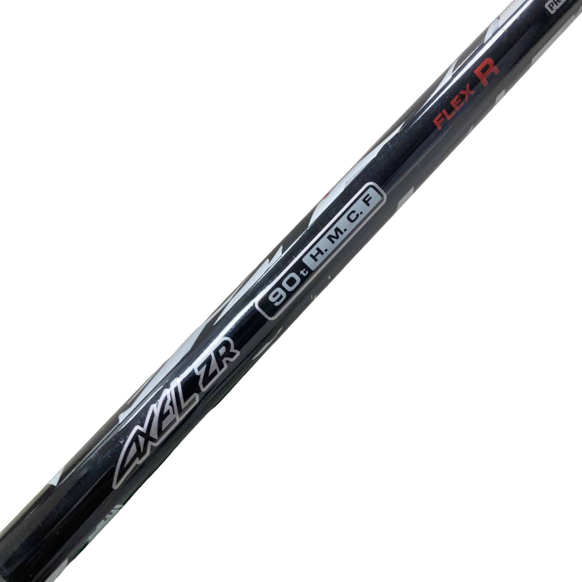 �`�w�d�k�@�y�q�@�X�r�i���{���F�W�{�Z�b�g�j