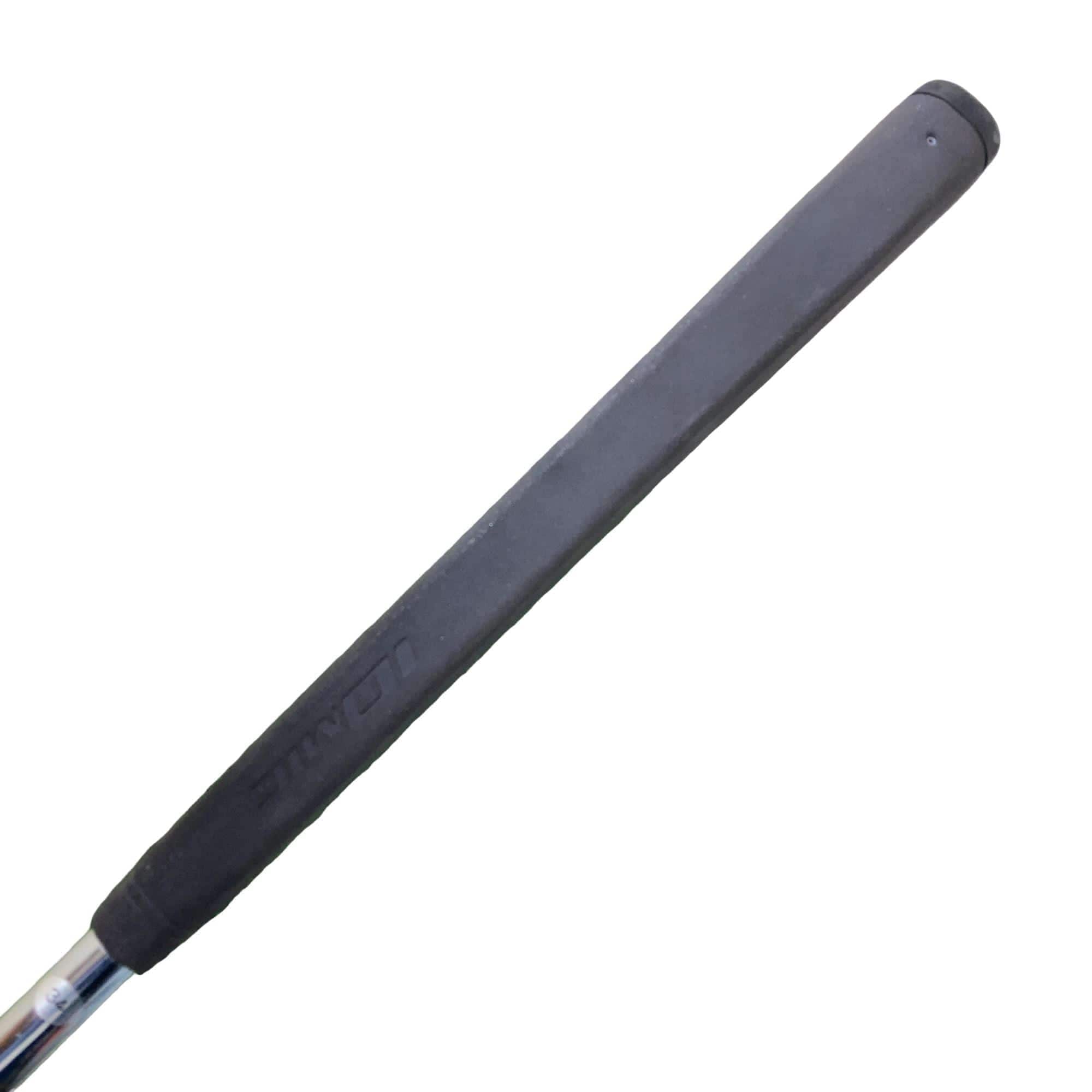 �`�w�d�k�@�b�m�b�@�l�h�k�k�d�c�@�a�k�`�c�d�i�Q�O�P�T�j�@�R�S�C���`