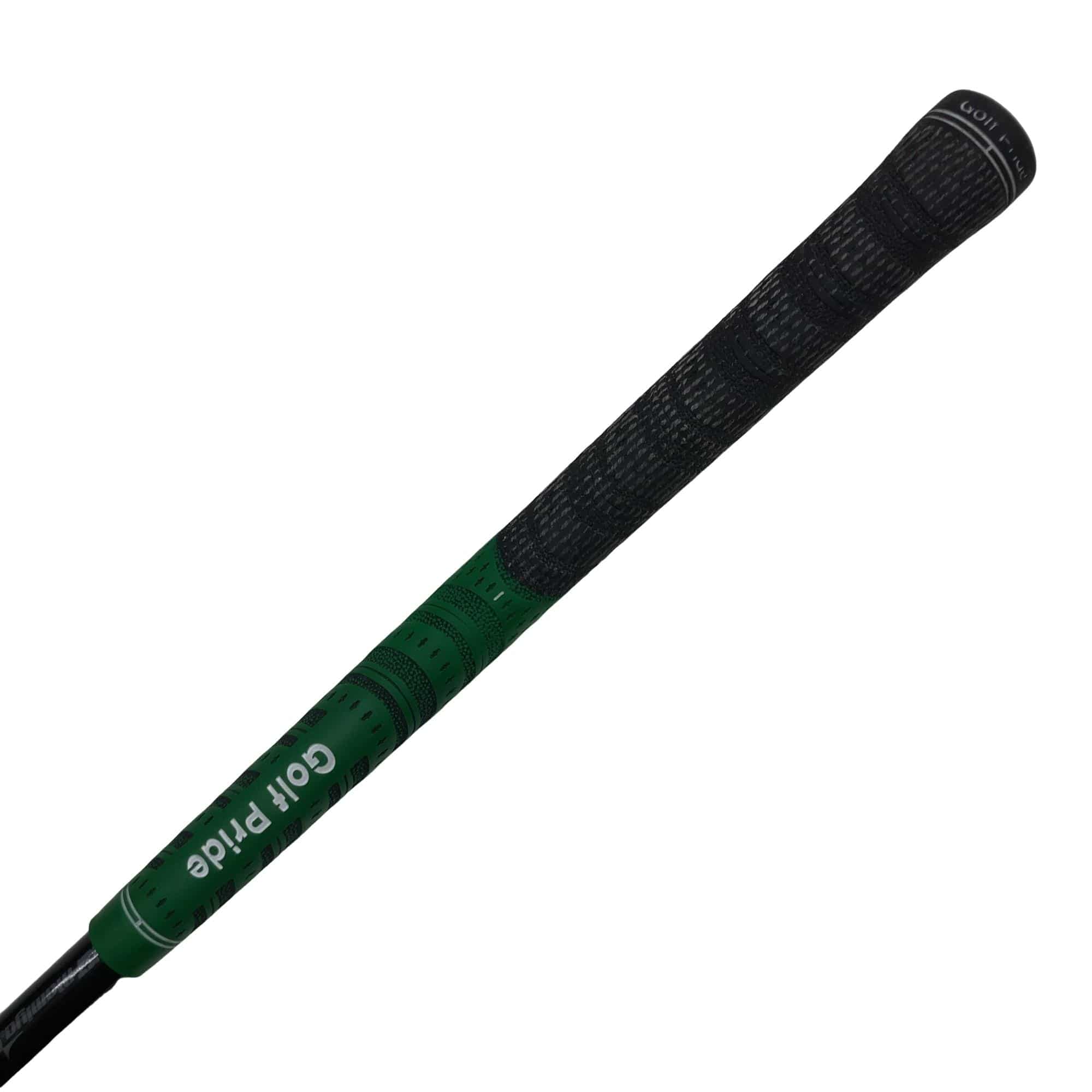 �l�P�@�S�U�O�i�Q�O�P�V�j�@�@�X�D�T°