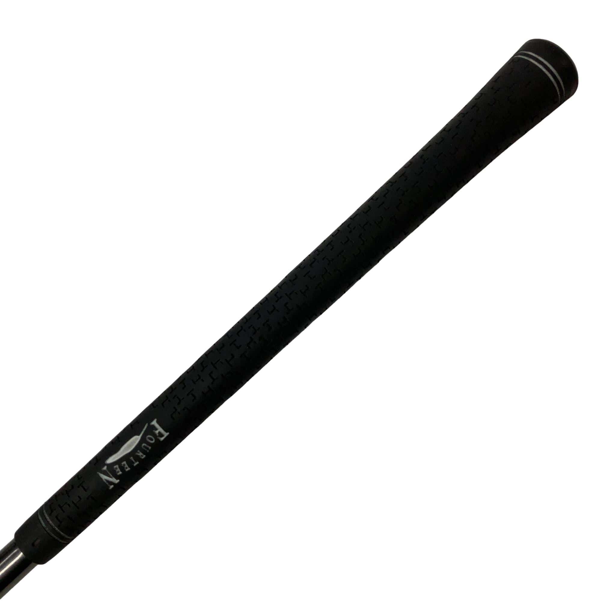 �q�l�|���@�j�b�P���N�������b�L�i�K���u���b�N�j�@�T�W°�^�l