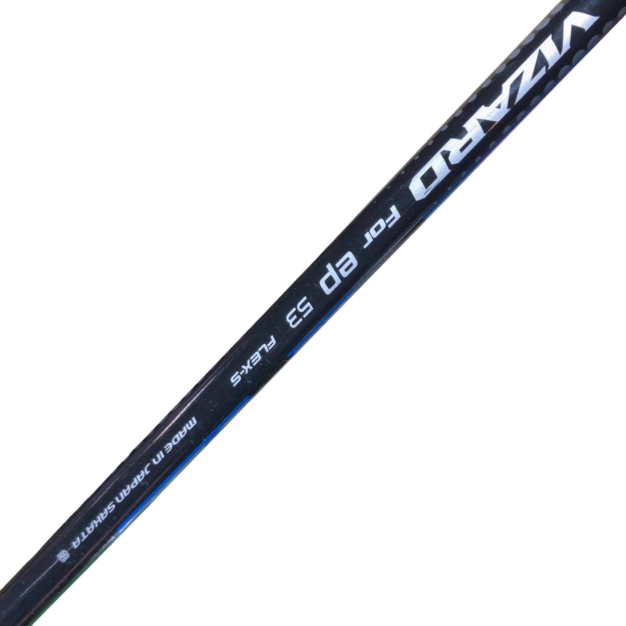 �k�a�|�W�O�W�����@�e�n�q�f�d�c�@�W�r�i���{���F�V�{�Z�b�g�j