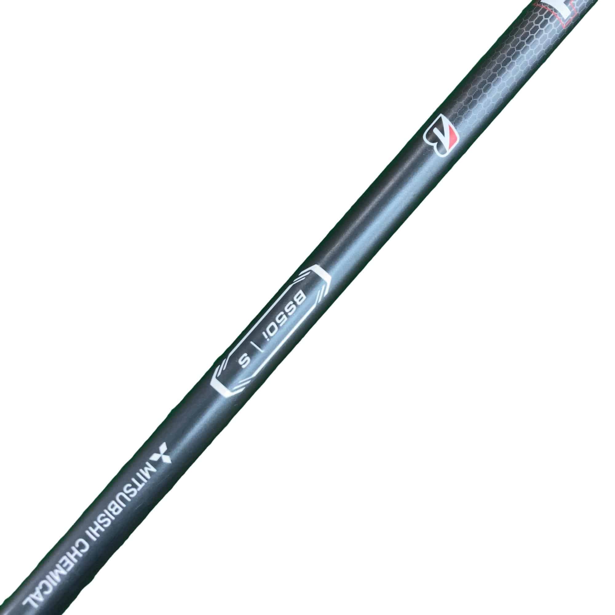 �a�q�h�c�f�d�r�s�n�m�d�@�Q�R�R�g�e�@�U�r�i���{���F�U�{�Z�b�g�j