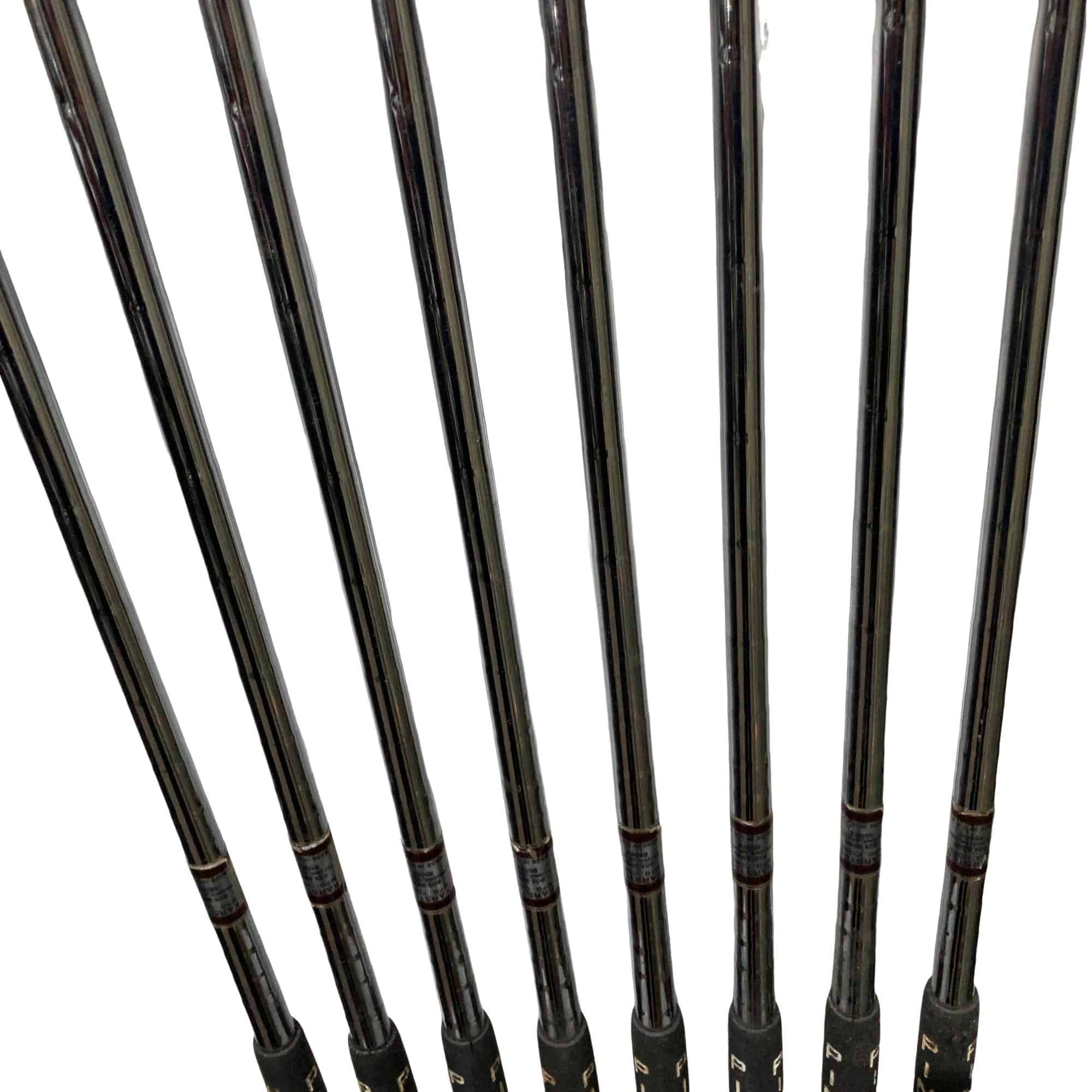 �y�h�m�f�@�X�e�����X�@�X�r�i���{���F�W�{�Z�b�g�j