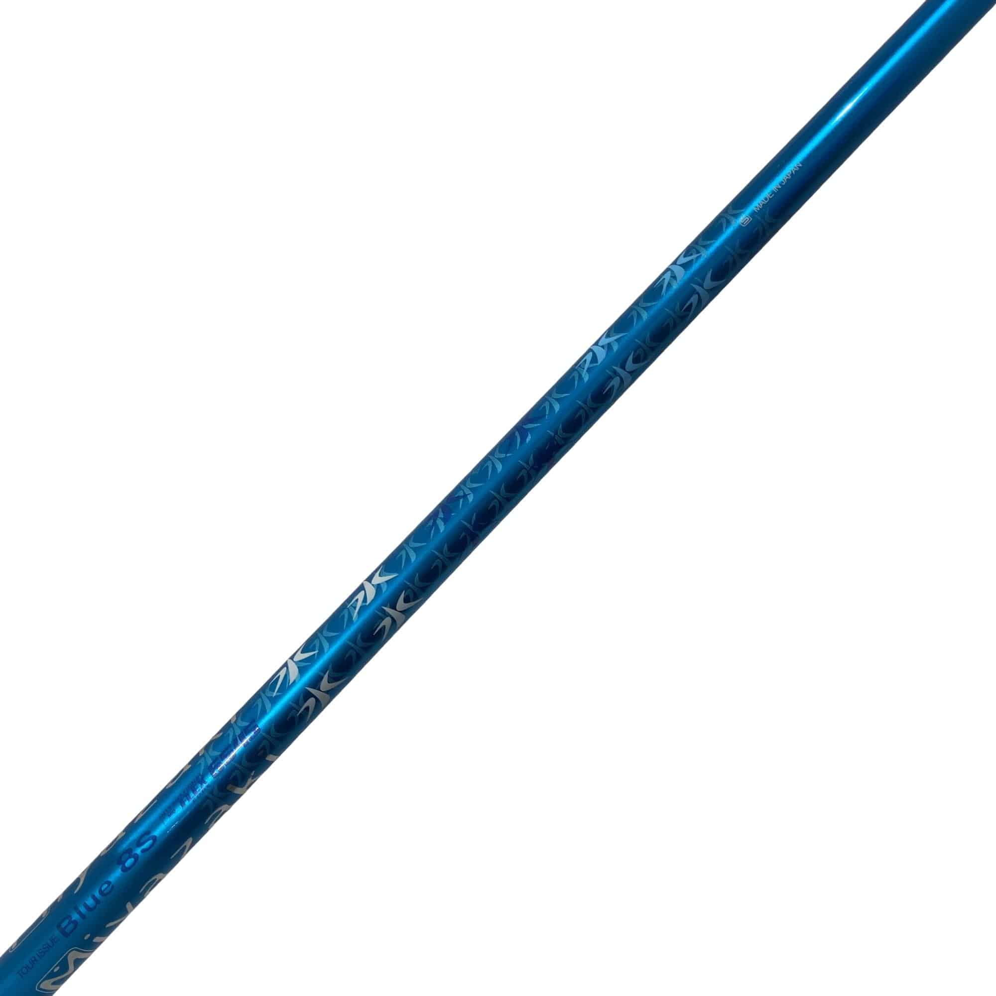 �r�q�h�w�n�m�@�y�T�S�T�@�@�U�r�i���{���F�U�{�Z�b�g�j