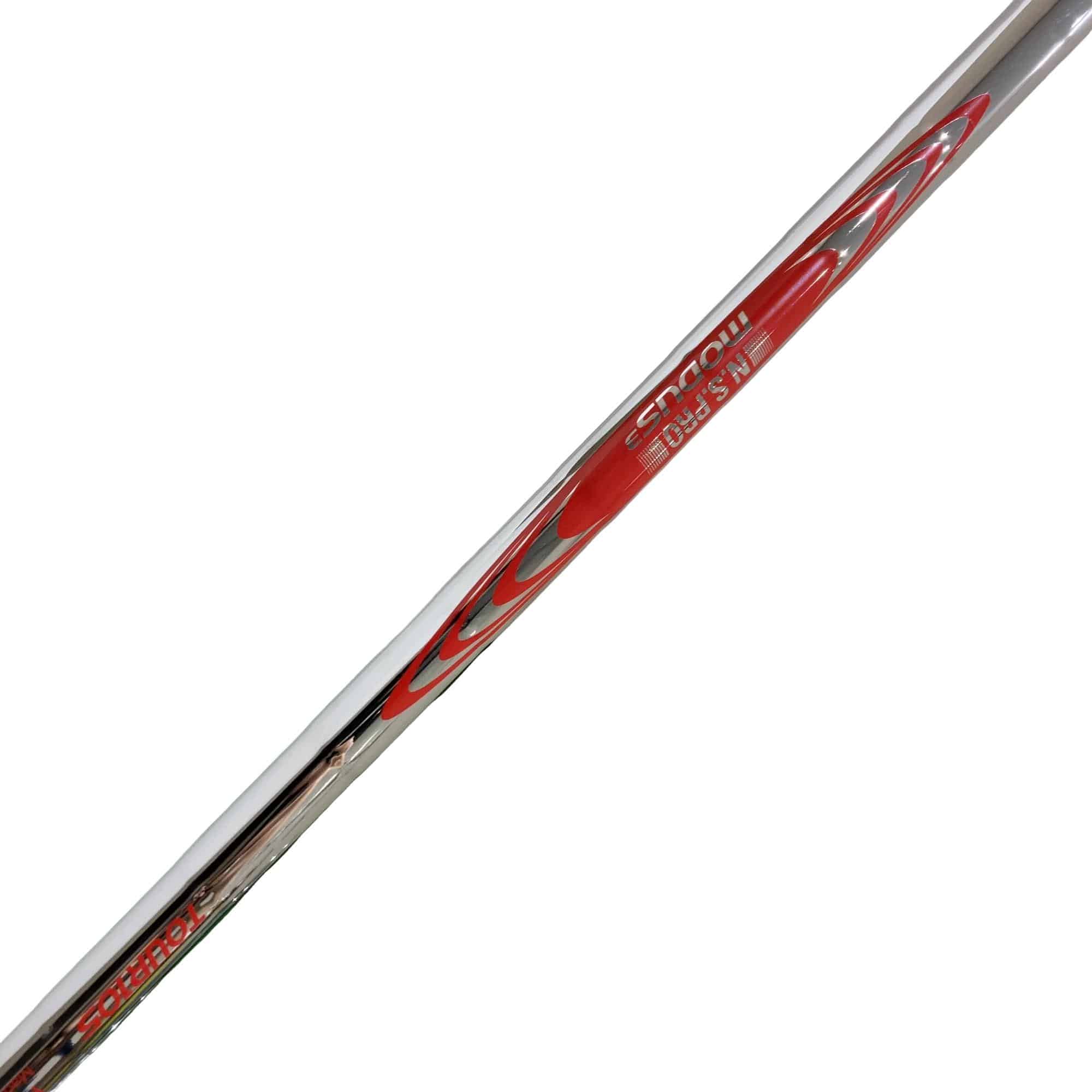 �w�@�e�n�q�f�d�c�@�r�s�`�q�i�Q�O�Q�S�j�@�U�r�i���{���F�U�{�Z�b�g�j