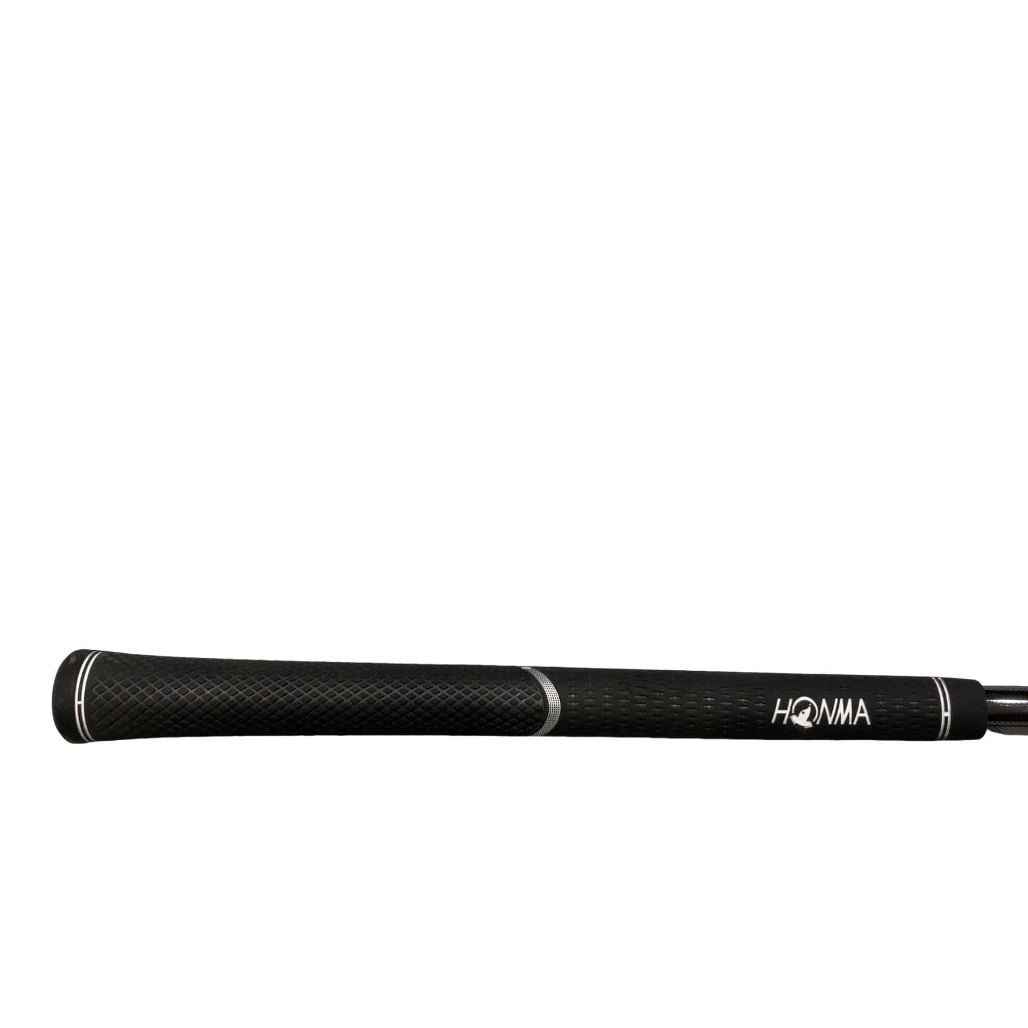 �a�d�q�d�r�@�m�w�@�R�v