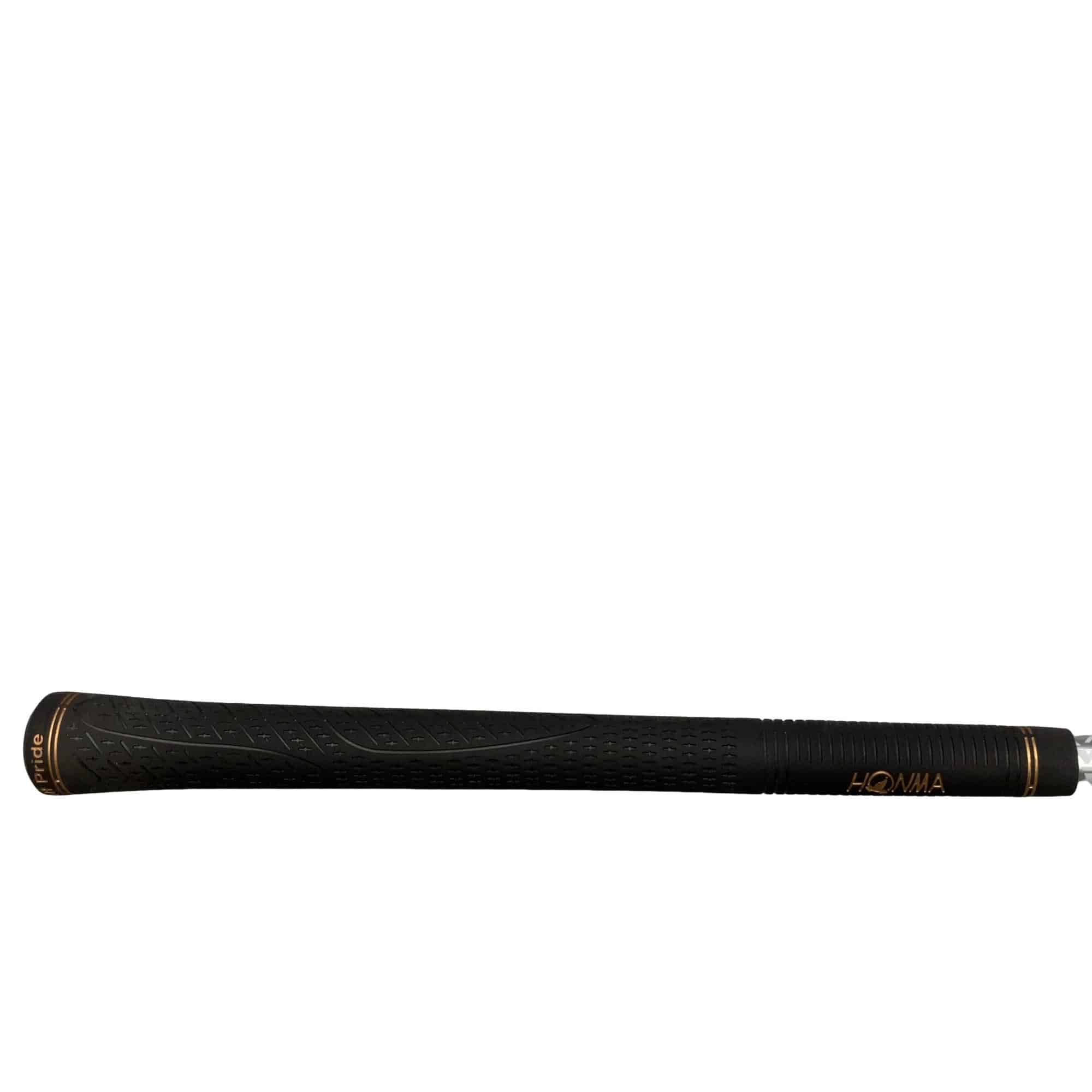 �a�d�q�d�r�@�m�w�@�t�S