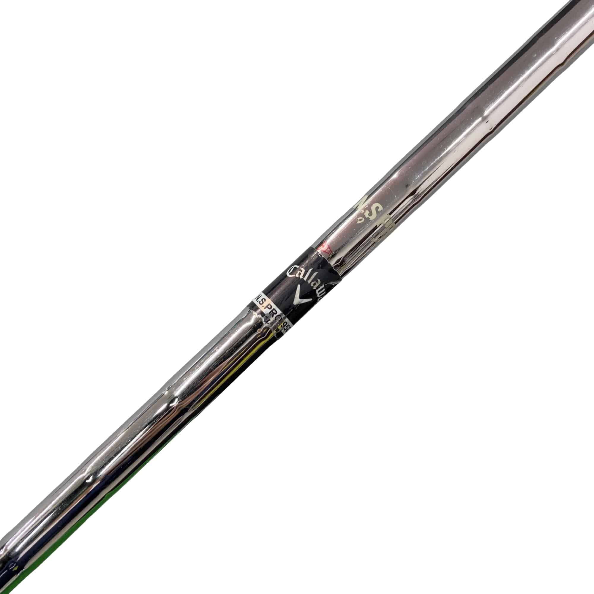 �`�o�d�w�@�@�U�r�i���{���F�U�{�Z�b�g�j