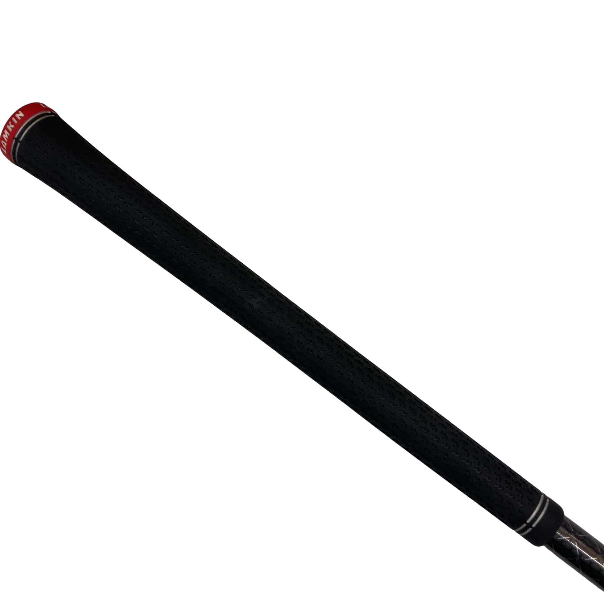 �r�s�d�`�k�s�g�Q�@�R�v