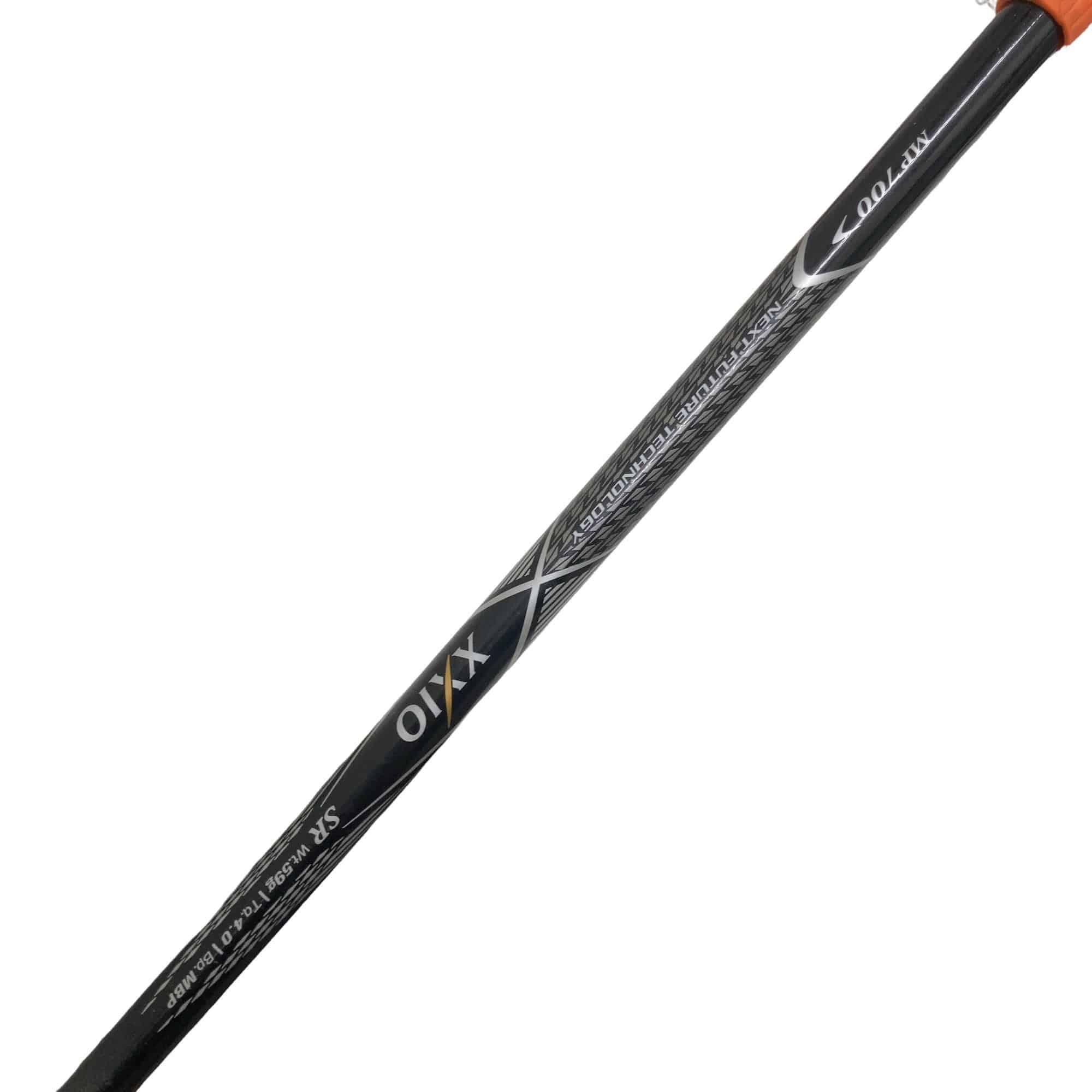 �w�w�h�n�i�Q�O�P�Q�j�@�W�r�i���{���F�V�{�Z�b�g�j