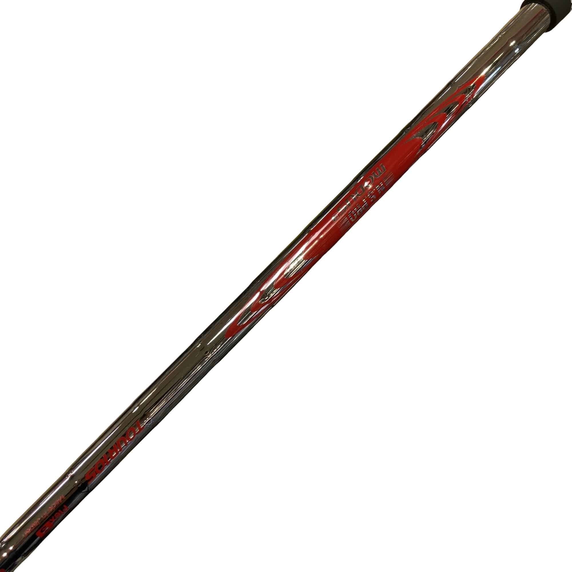 ���T�Q�T�@�X�r�i���{���F�V�{�Z�b�g�j