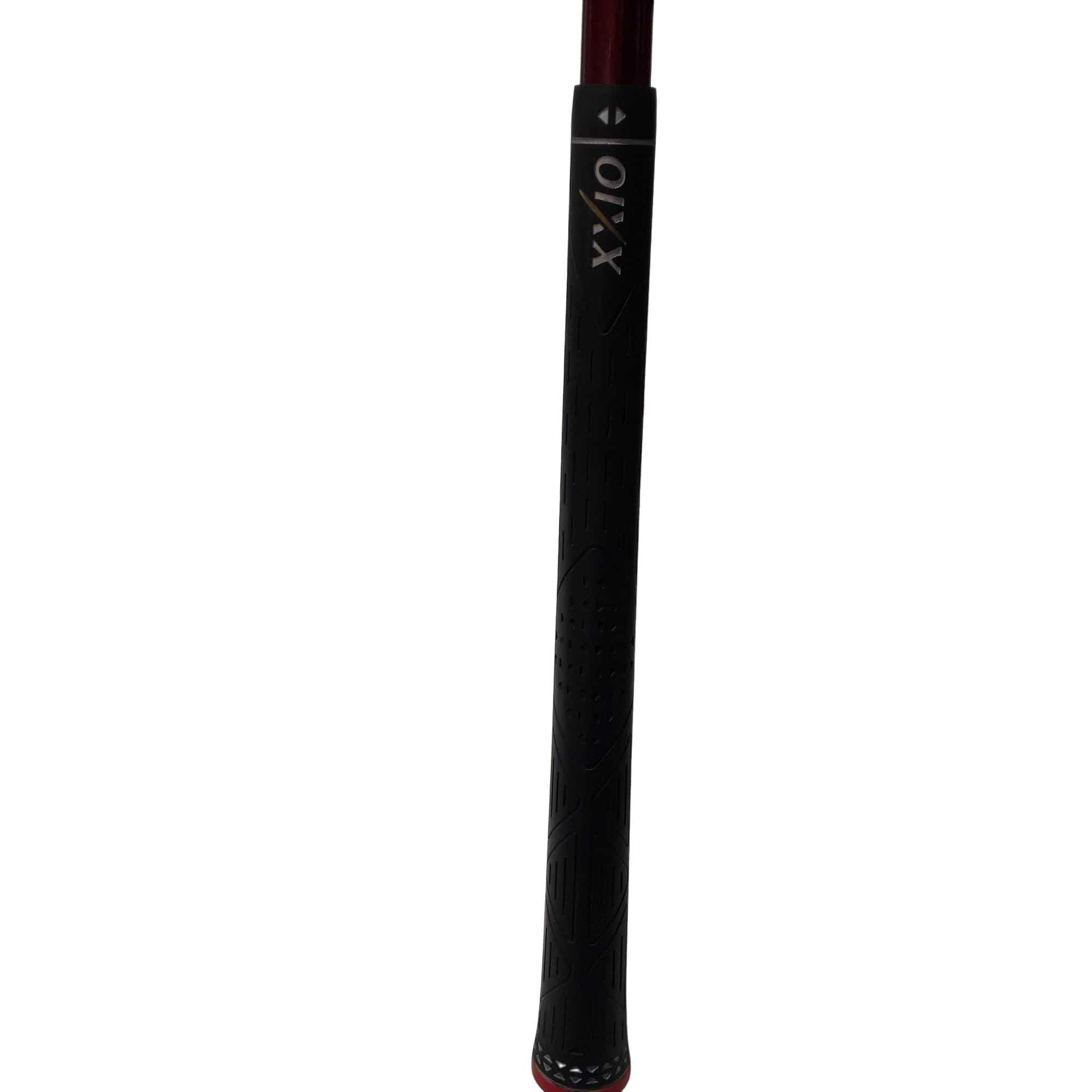 �w�w�h�n�i�Q�O�P�W�j�@�g�R�i���b�h�j