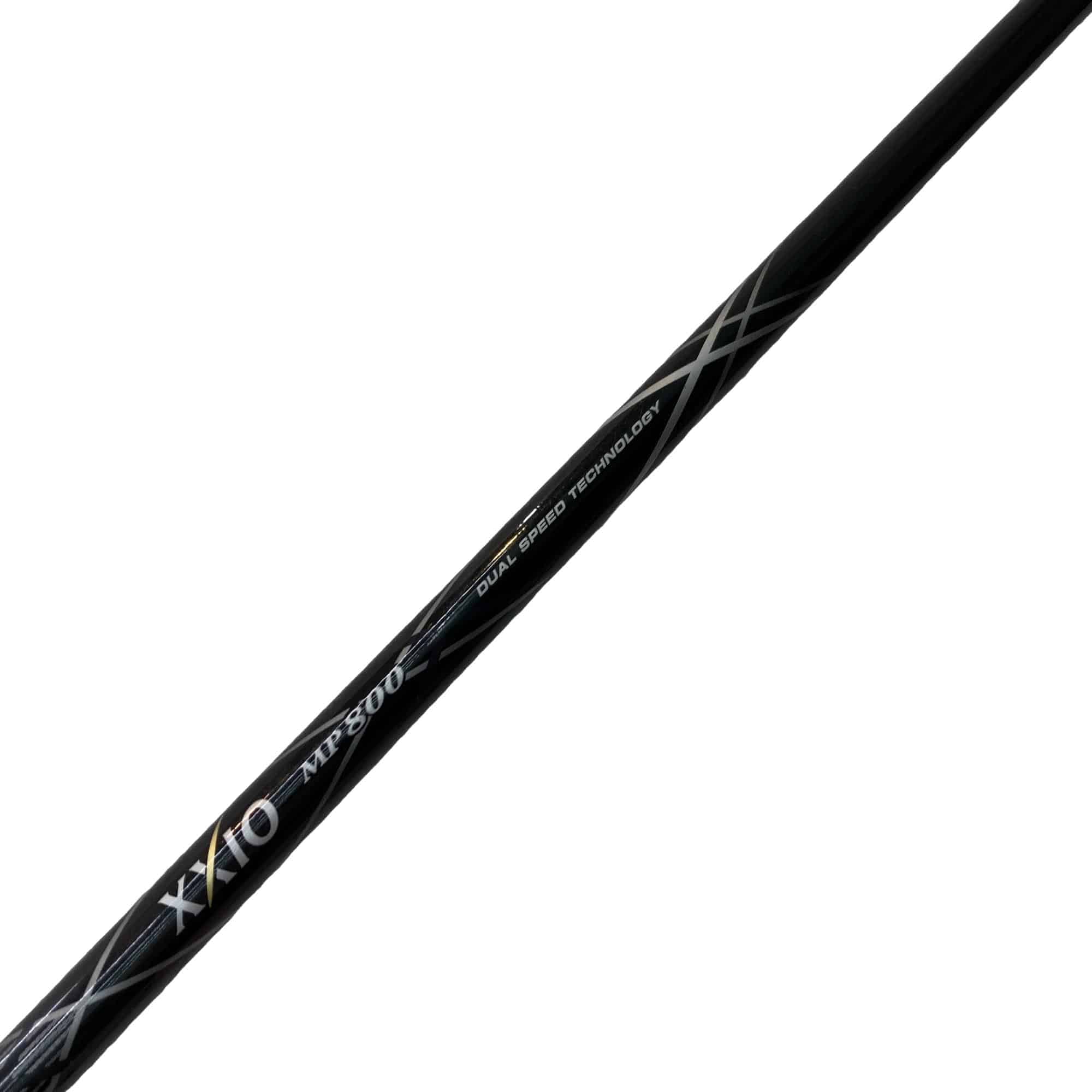 �w�w�h�n�i�Q�O�P�S�j�@�W�r�i���b�h�j�i���{���F�V�{�Z�b�g�j