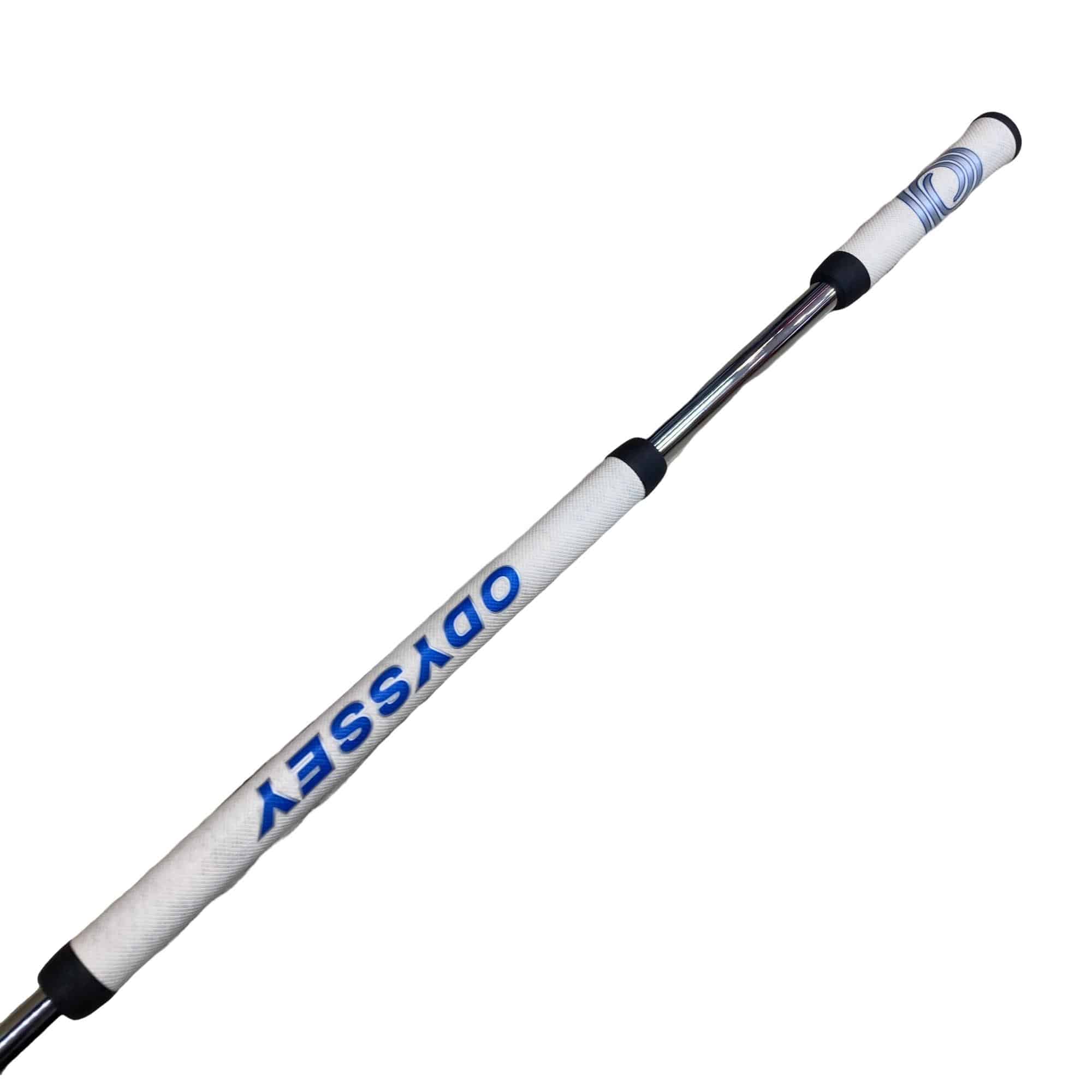 �`���|�n�m�d�@�b�q�t�h�r�d�q�@���V�@�a�q�n�n�l�r�s�h�b�j�@�b�r�@�S�T�C���`