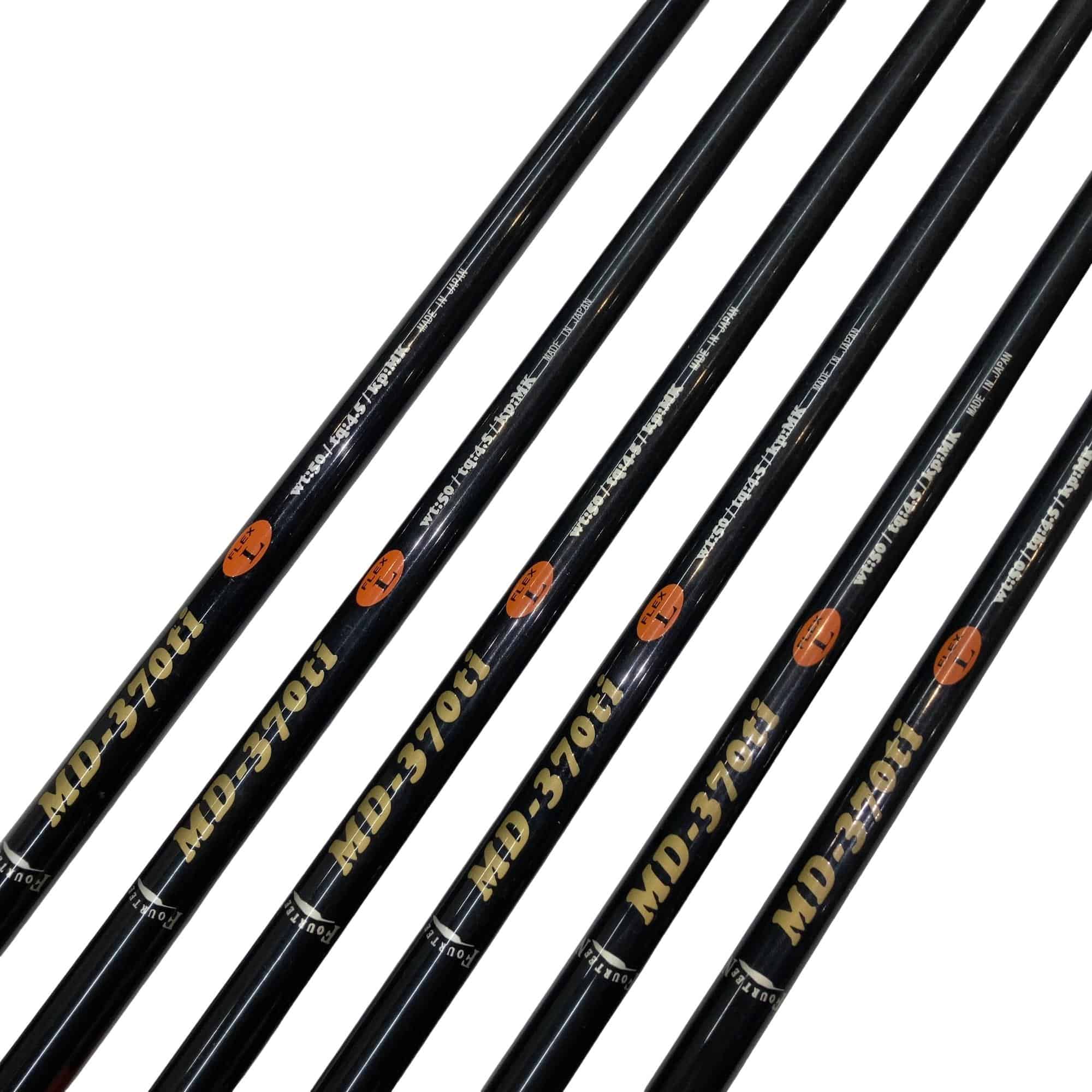 �s�b�|�T�T�O�i�Q�O�O�T�j�@�U�r�@���f�B�[�X�i���{���F�U�{�Z�b�g�j