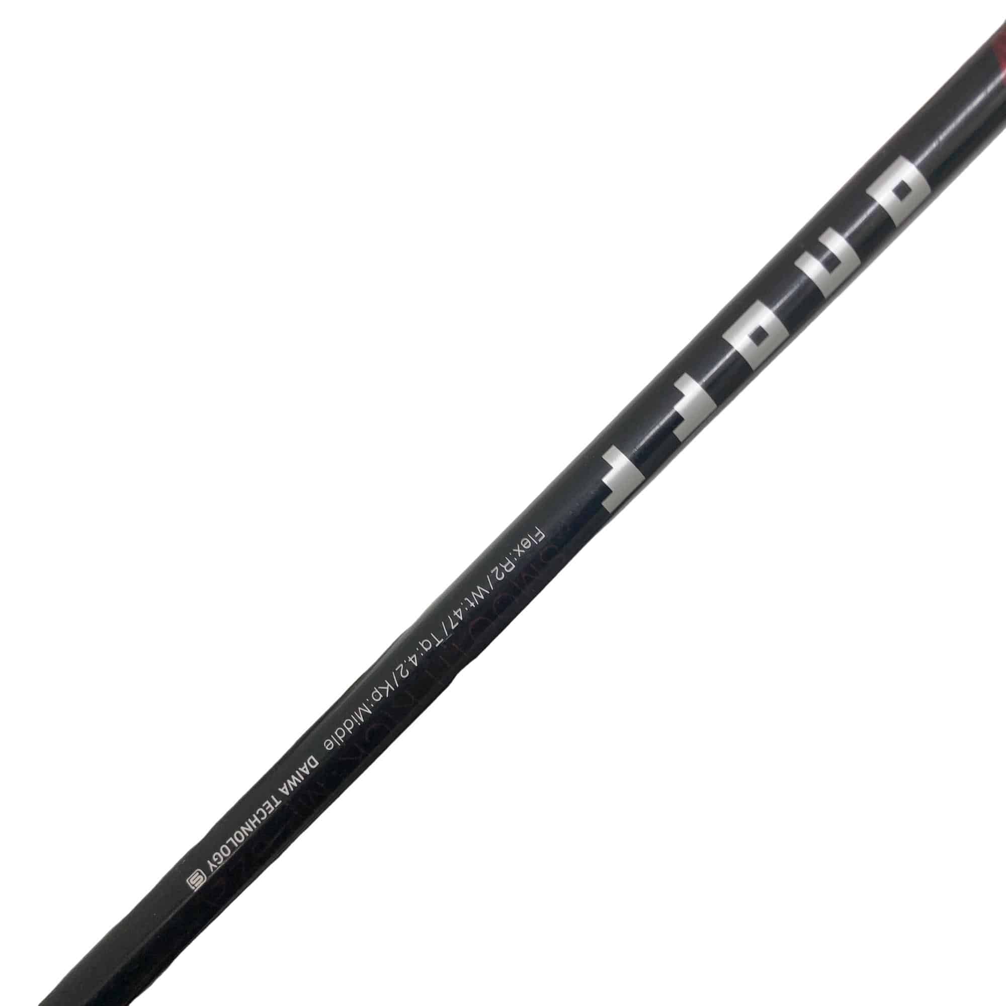 �n�m�n�e�e�i�Q�O�Q�Q�j�@�`�j�`�@�T�r�i���{���F�T�{�Z�b�g�j