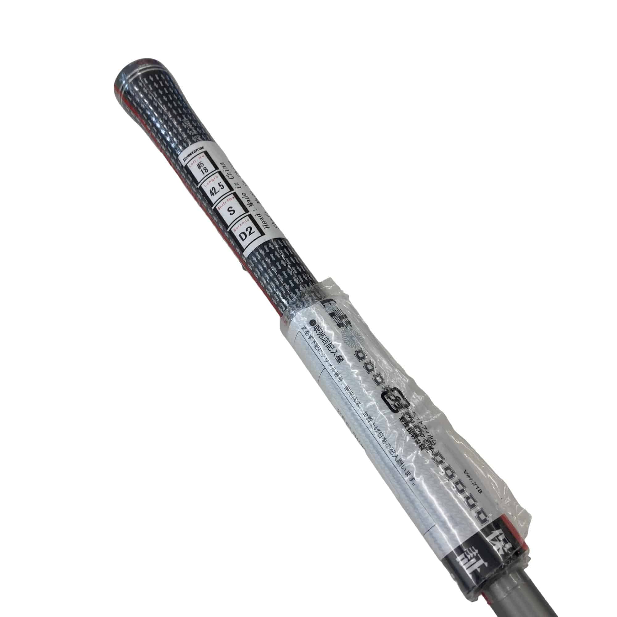 �a�q�h�c�f�d�r�s�n�m�d�@�a�P�@�T�v