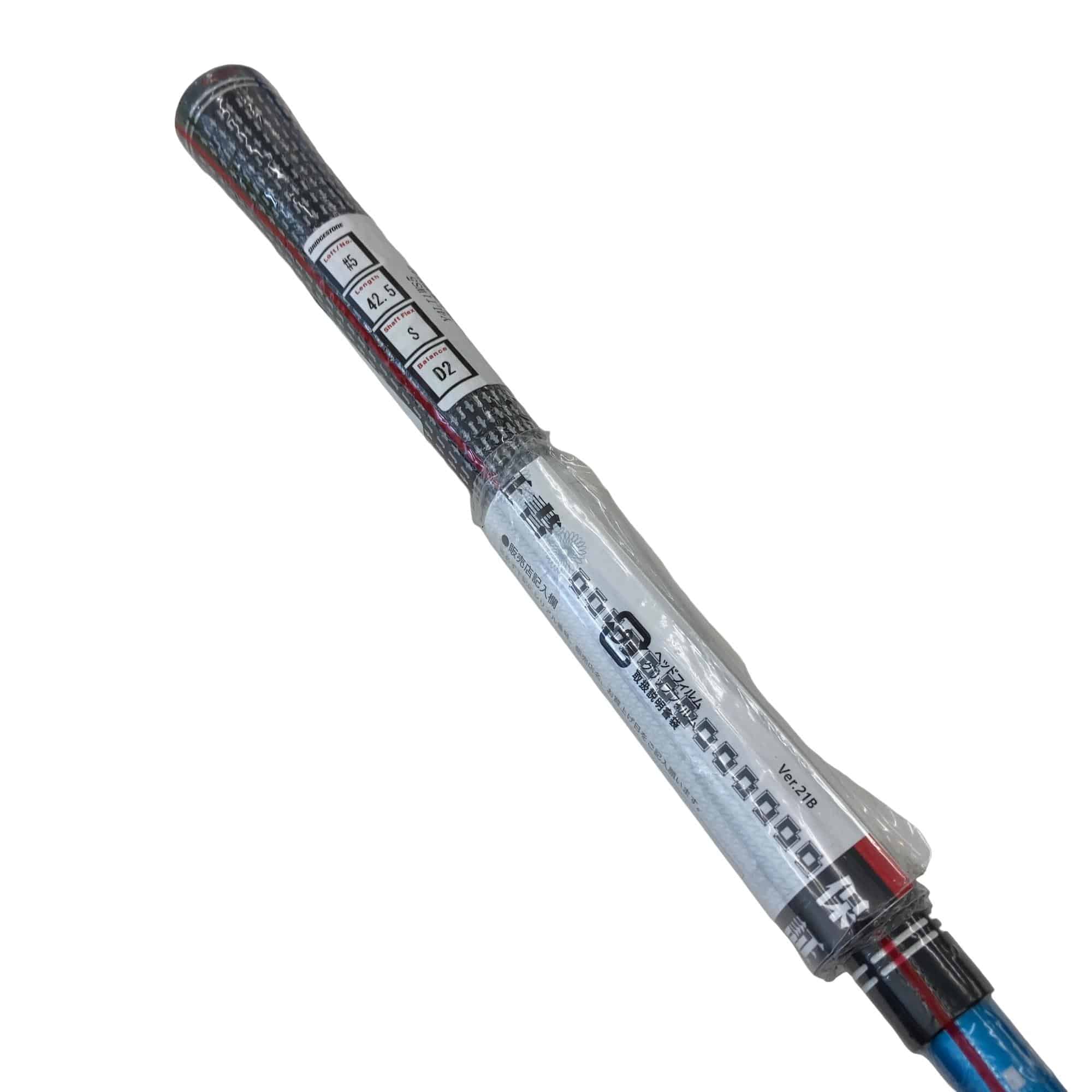 �a�q�h�c�f�d�r�s�n�m�d�@�a�P�@�T�v