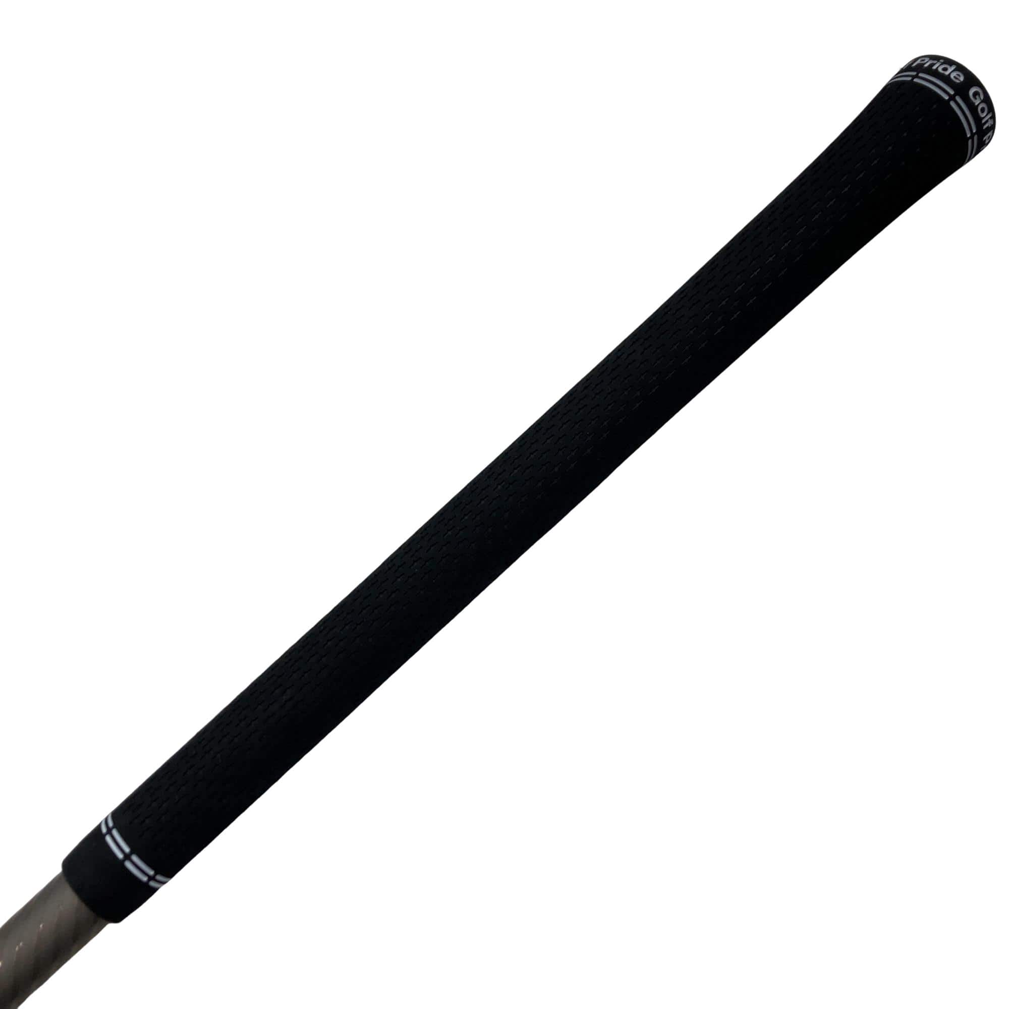 �f�S�R�O�@�t�R