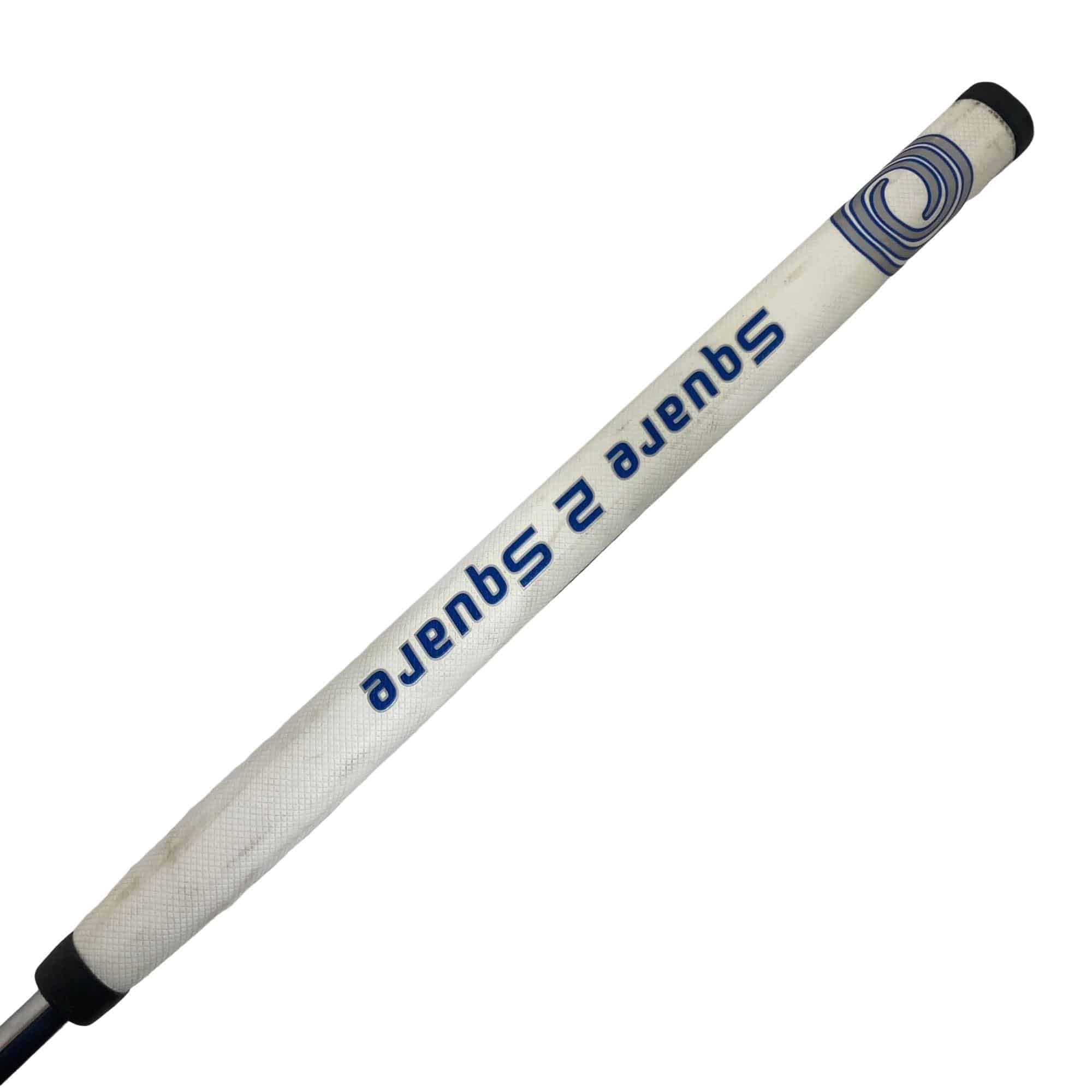 �`���|�n�m�d�@�r�p�t�`�q�d�@�Q�@�r�p�t�`�q�d�@���V�@�b�q�t�h�r�d�q�@�R�W�C���`