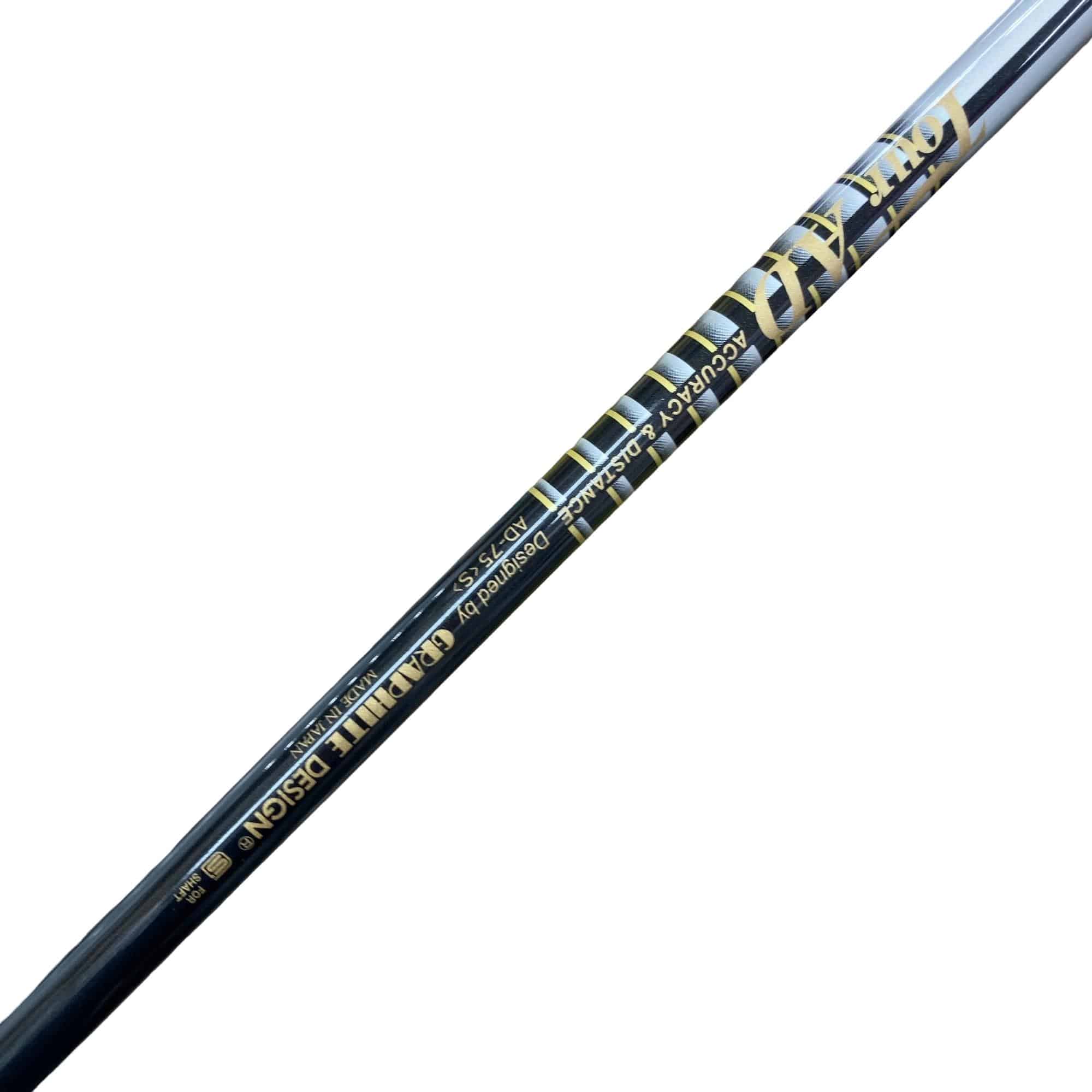 �������������@�q�l�w�@�s�n�t�q�l�n�c�d�k�@�b�a�@�U�r�i���{���F�U�{�Z�b�g�j