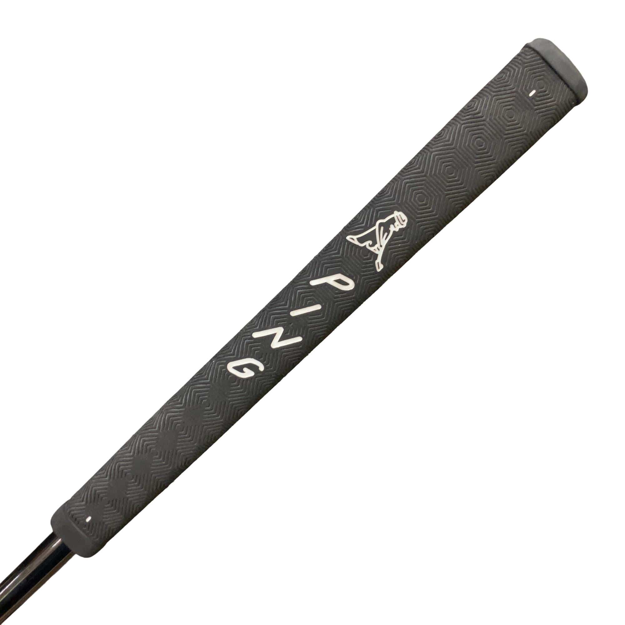 �`�m�r�d�q�@�Q�@�o�`�s�@�o�d�m�c�@�o�n�q�s�k�`�m�c