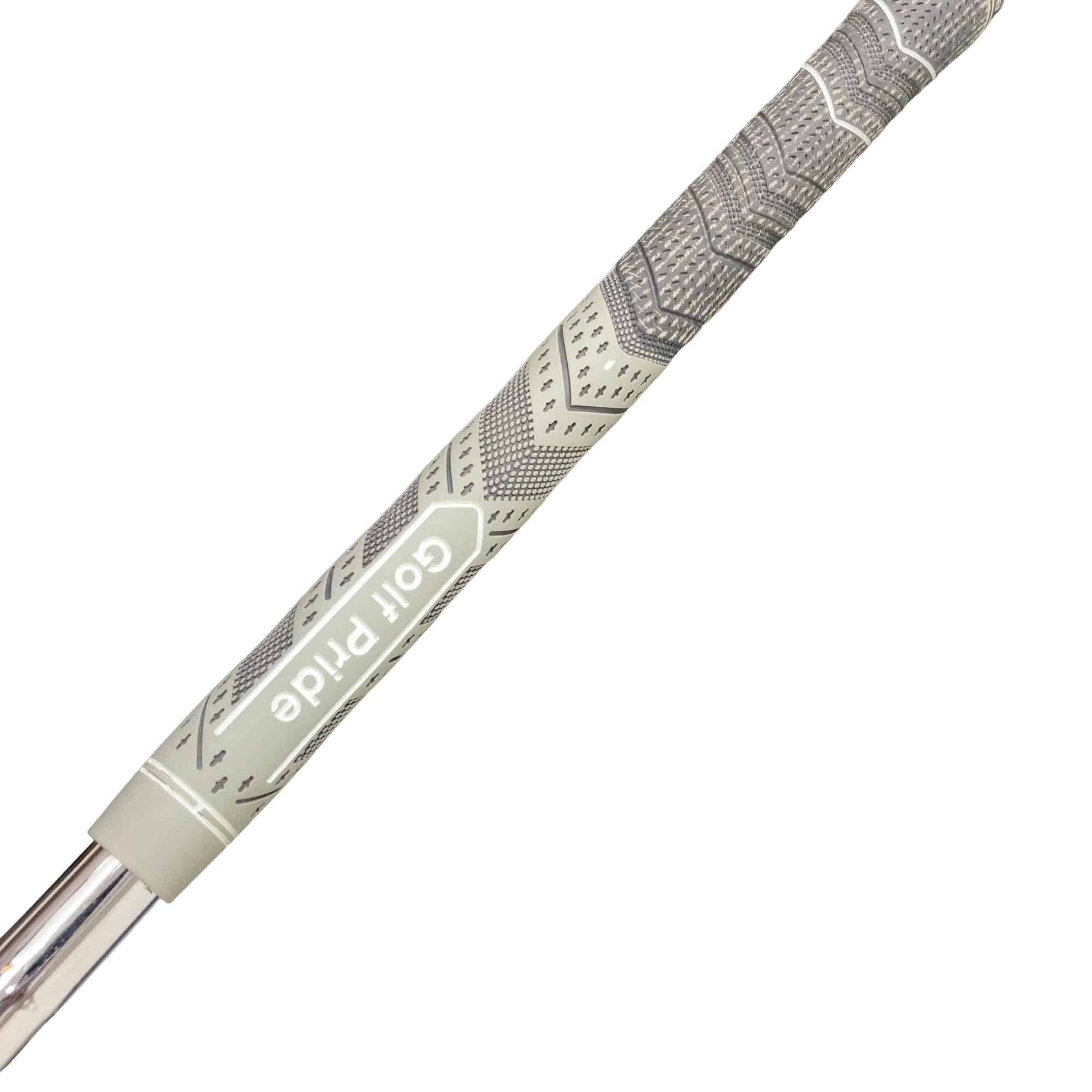 �o�h�m�f�@�f�k�h�c�d�@�S�D�O�@�U�O°�^�O�U°�@�s