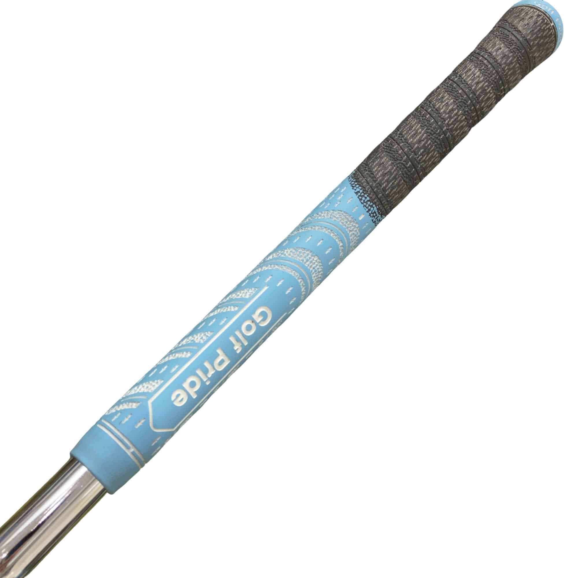 �o�h�m�f�@�f�k�h�c�d�@�S�D�O�@�T�U°�^�P�Q°�@�r